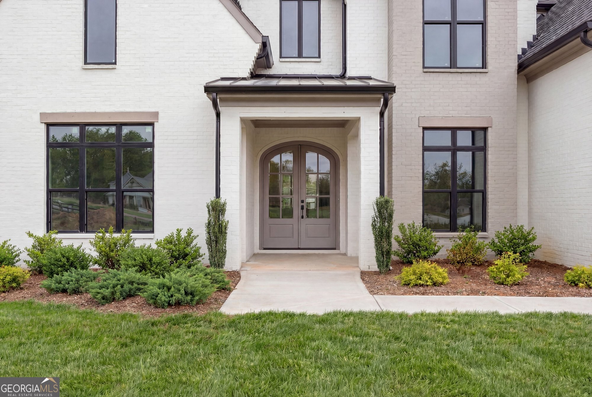 3215 Indian Shoals Road Dacula GA 30019