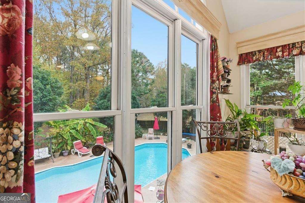 591 Delphinium Boulevard NW Acworth GA 30102