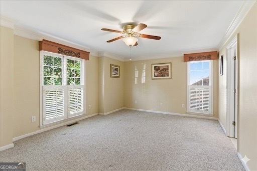 591 Delphinium Boulevard NW Acworth GA 30102