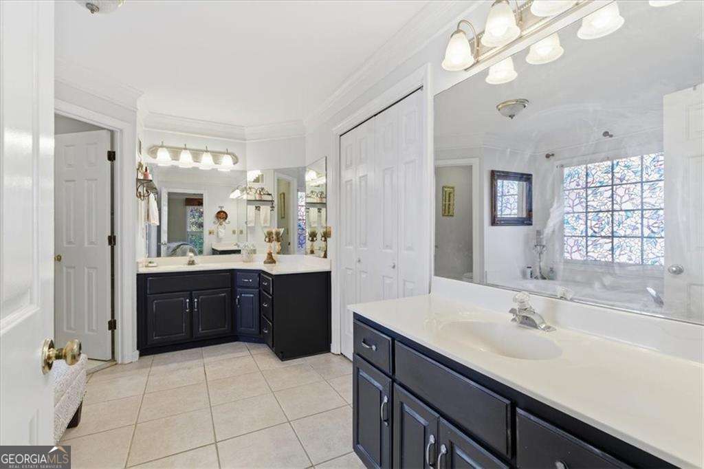 591 Delphinium Boulevard NW Acworth GA 30102