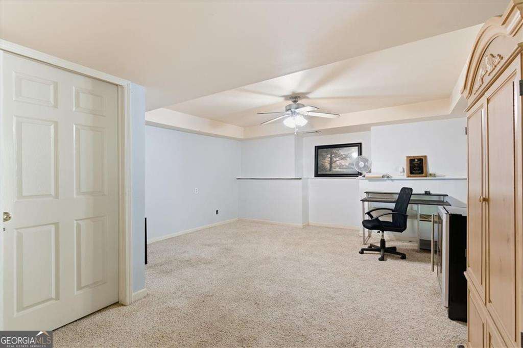 591 Delphinium Boulevard NW Acworth GA 30102
