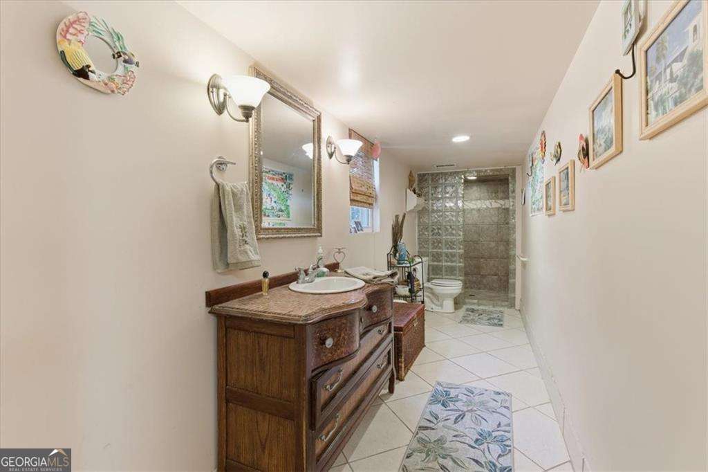 591 Delphinium Boulevard NW Acworth GA 30102