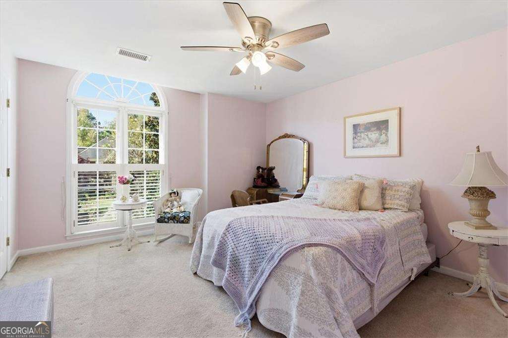 591 Delphinium Boulevard NW Acworth GA 30102