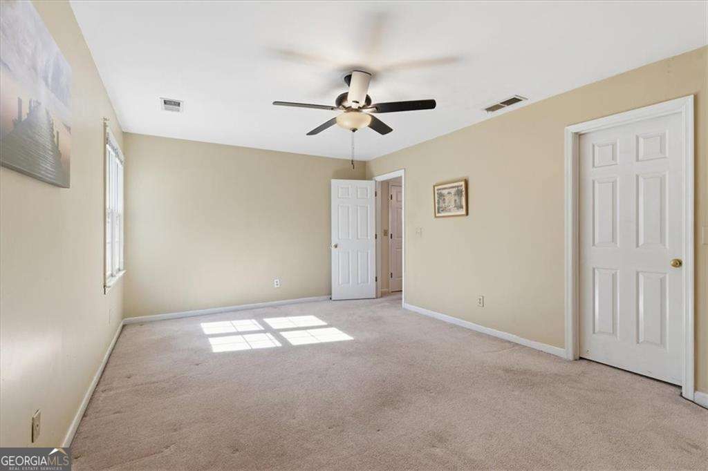 591 Delphinium Boulevard NW Acworth GA 30102