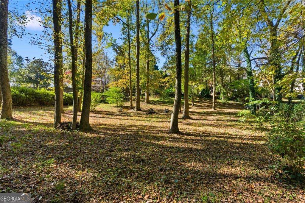 591 Delphinium Boulevard NW Acworth GA 30102