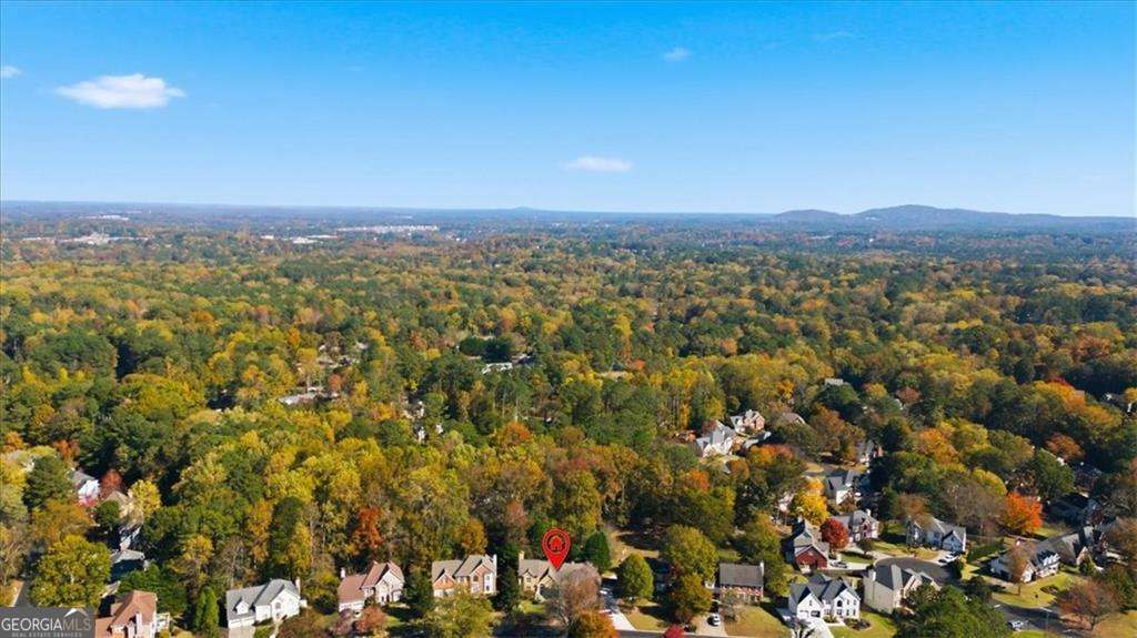 591 Delphinium Boulevard NW Acworth GA 30102