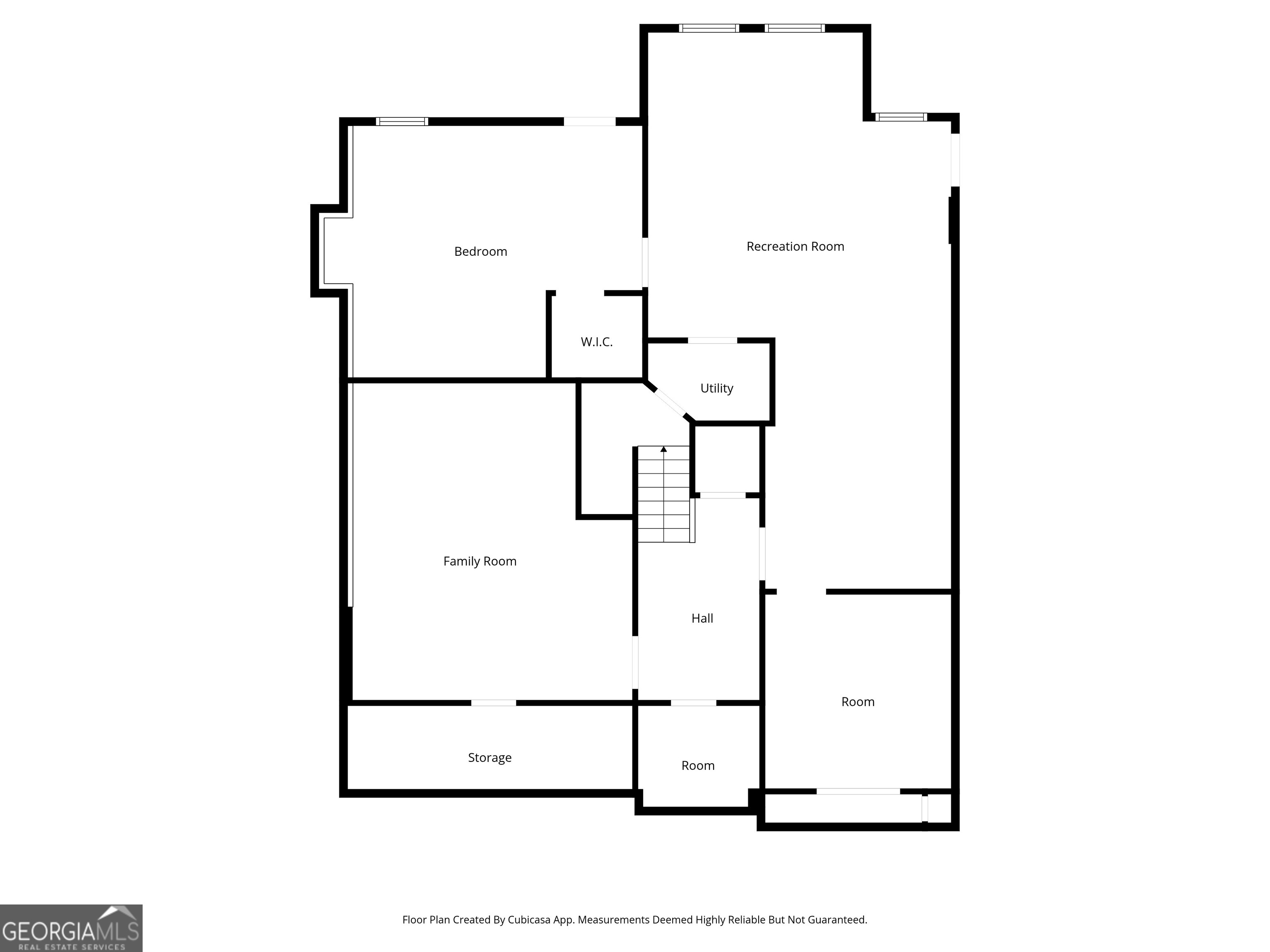 591 Delphinium Boulevard NW Acworth GA 30102