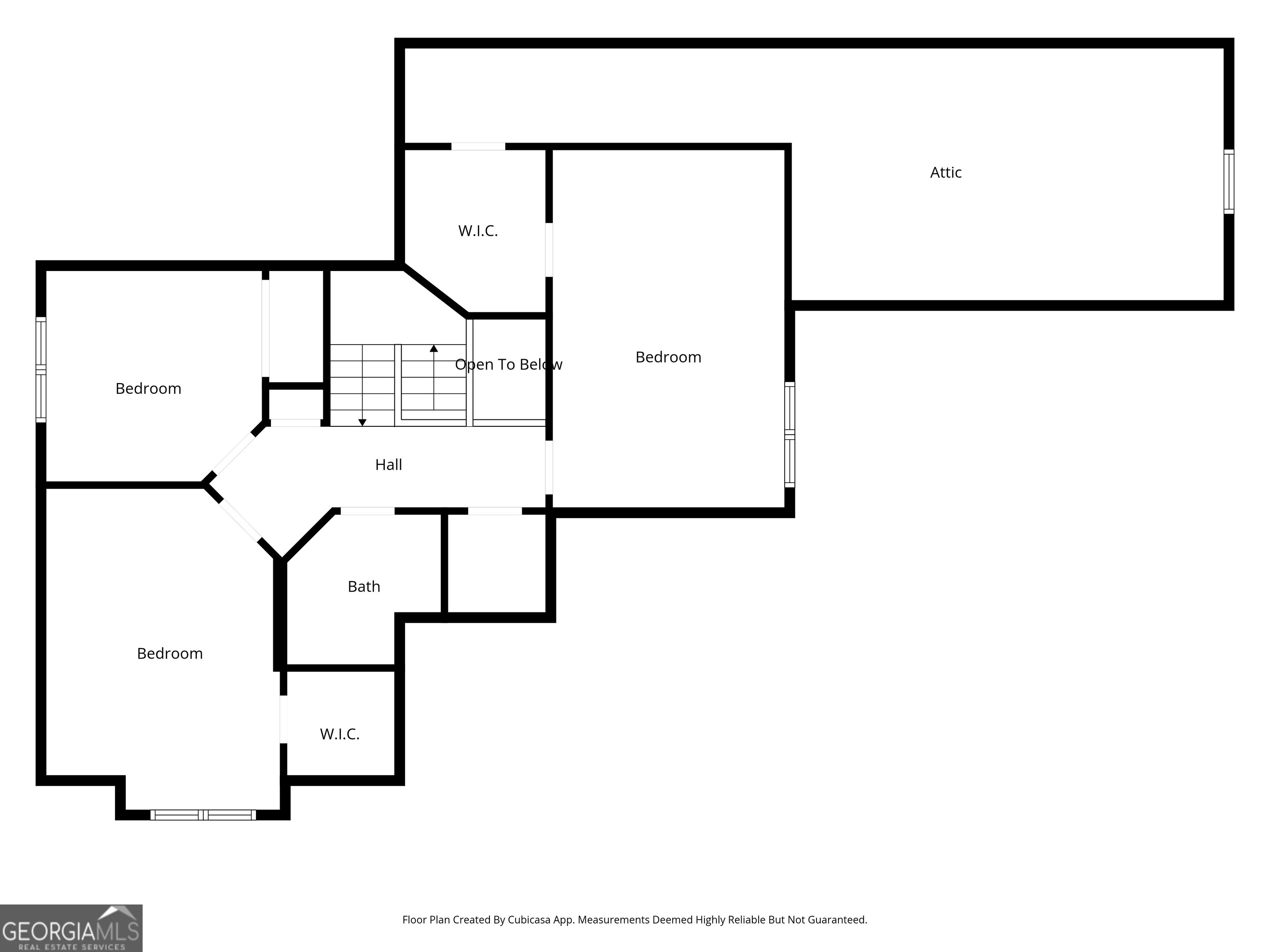 591 Delphinium Boulevard NW Acworth GA 30102