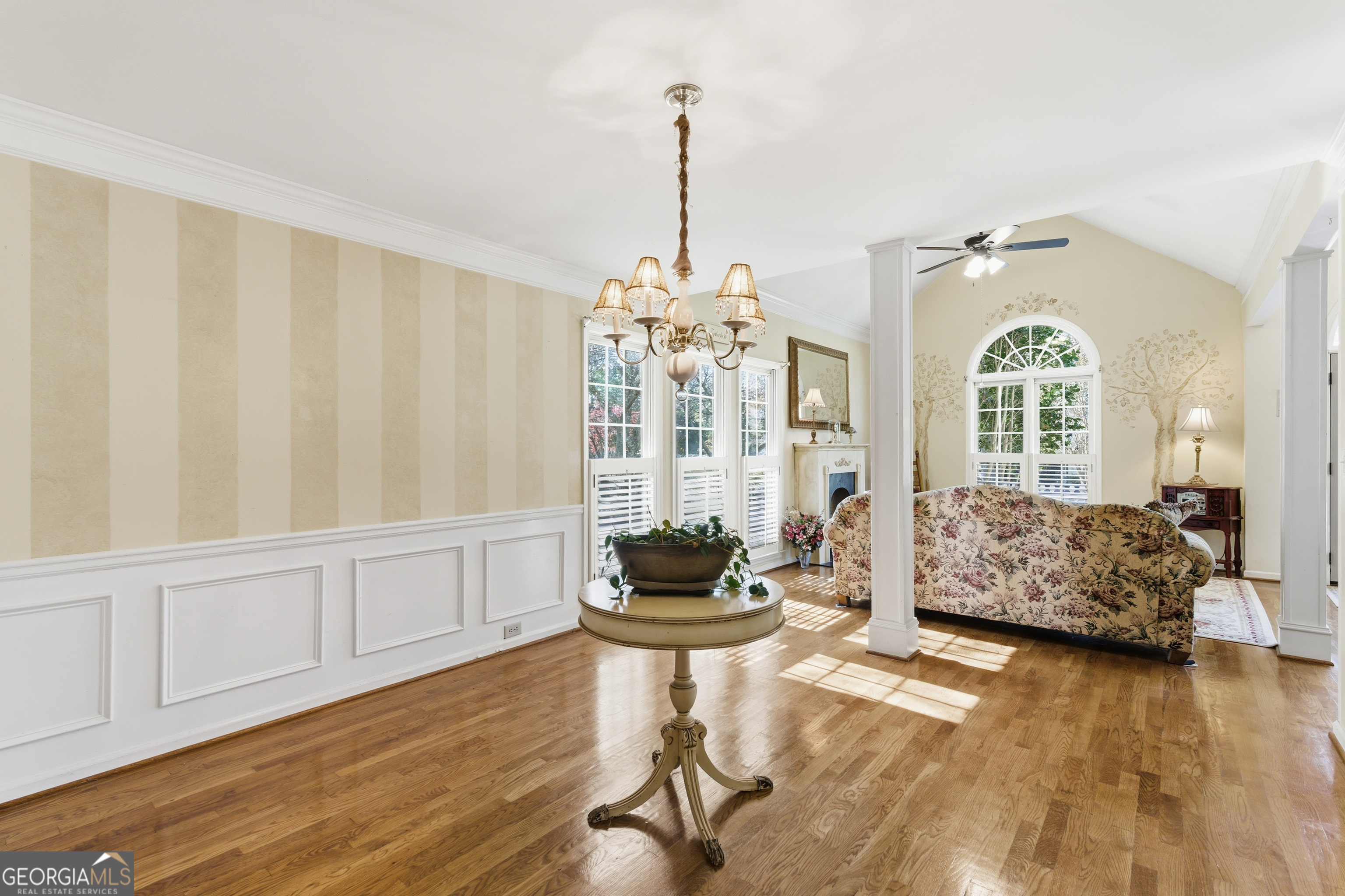 591 Delphinium Boulevard NW Acworth GA 30102