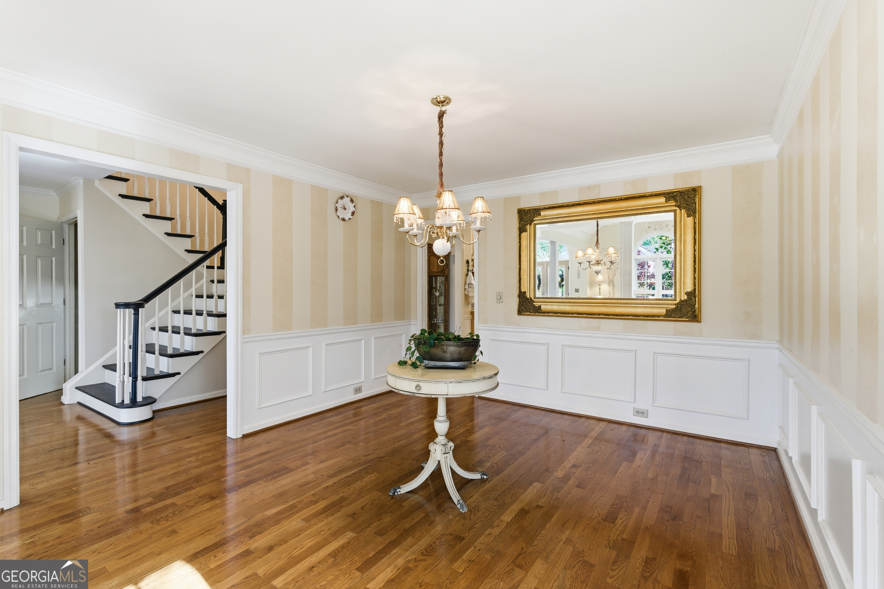 591 Delphinium Boulevard NW Acworth GA 30102