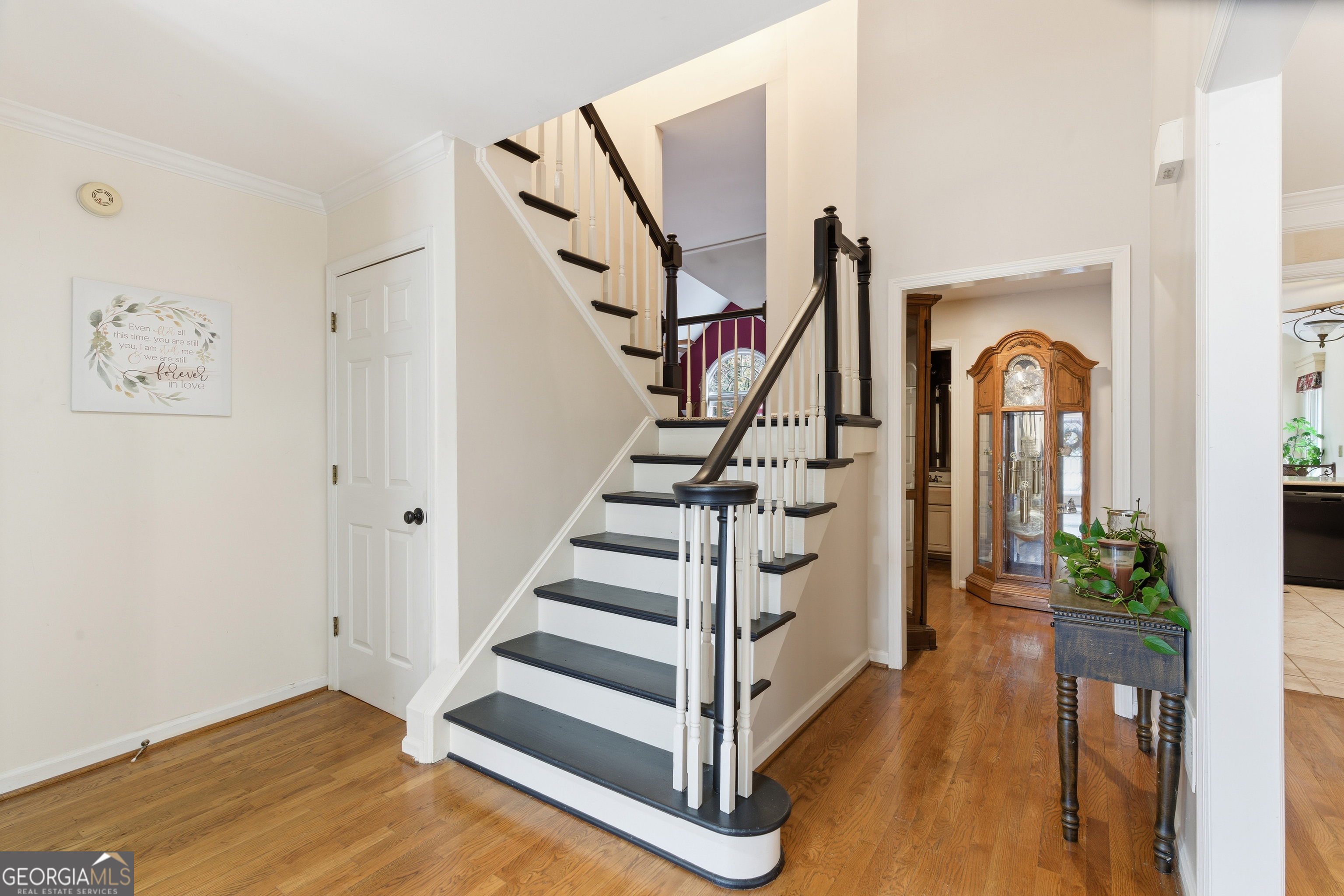 591 Delphinium Boulevard NW Acworth GA 30102