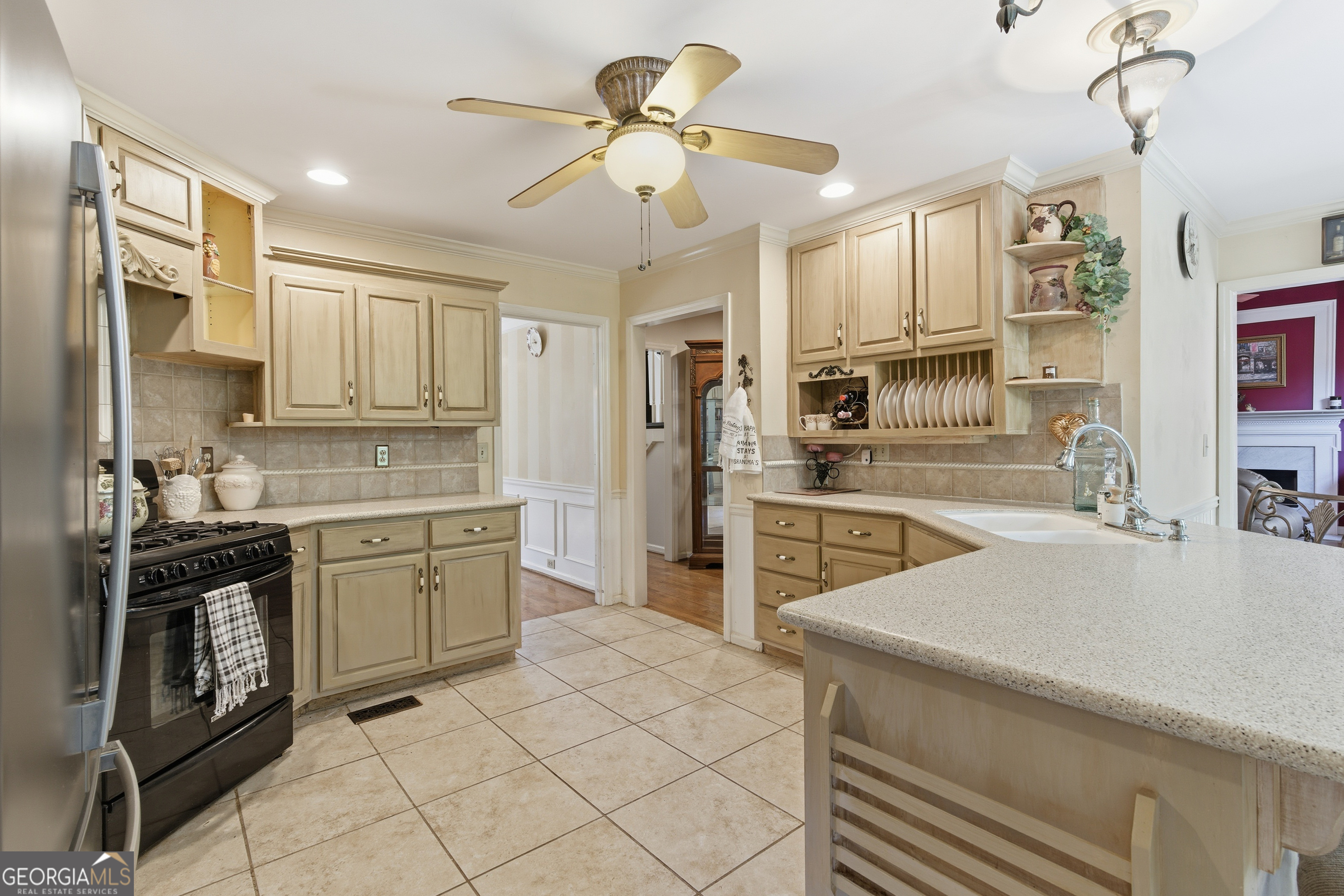 591 Delphinium Boulevard NW Acworth GA 30102
