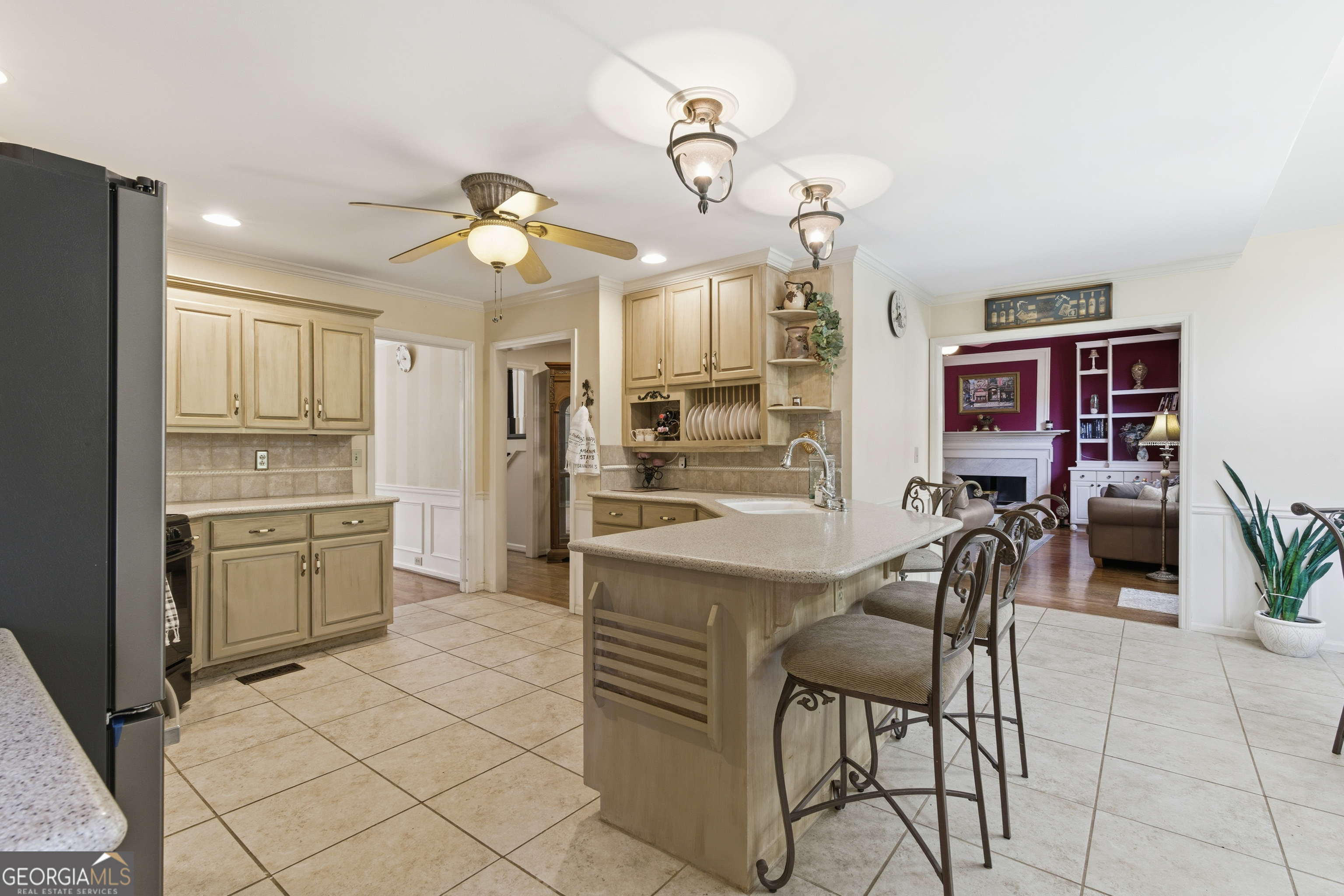 591 Delphinium Boulevard NW Acworth GA 30102