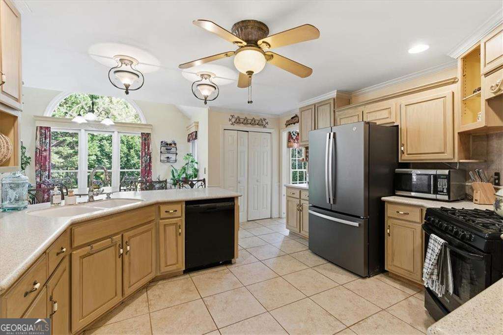 591 Delphinium Boulevard NW Acworth GA 30102