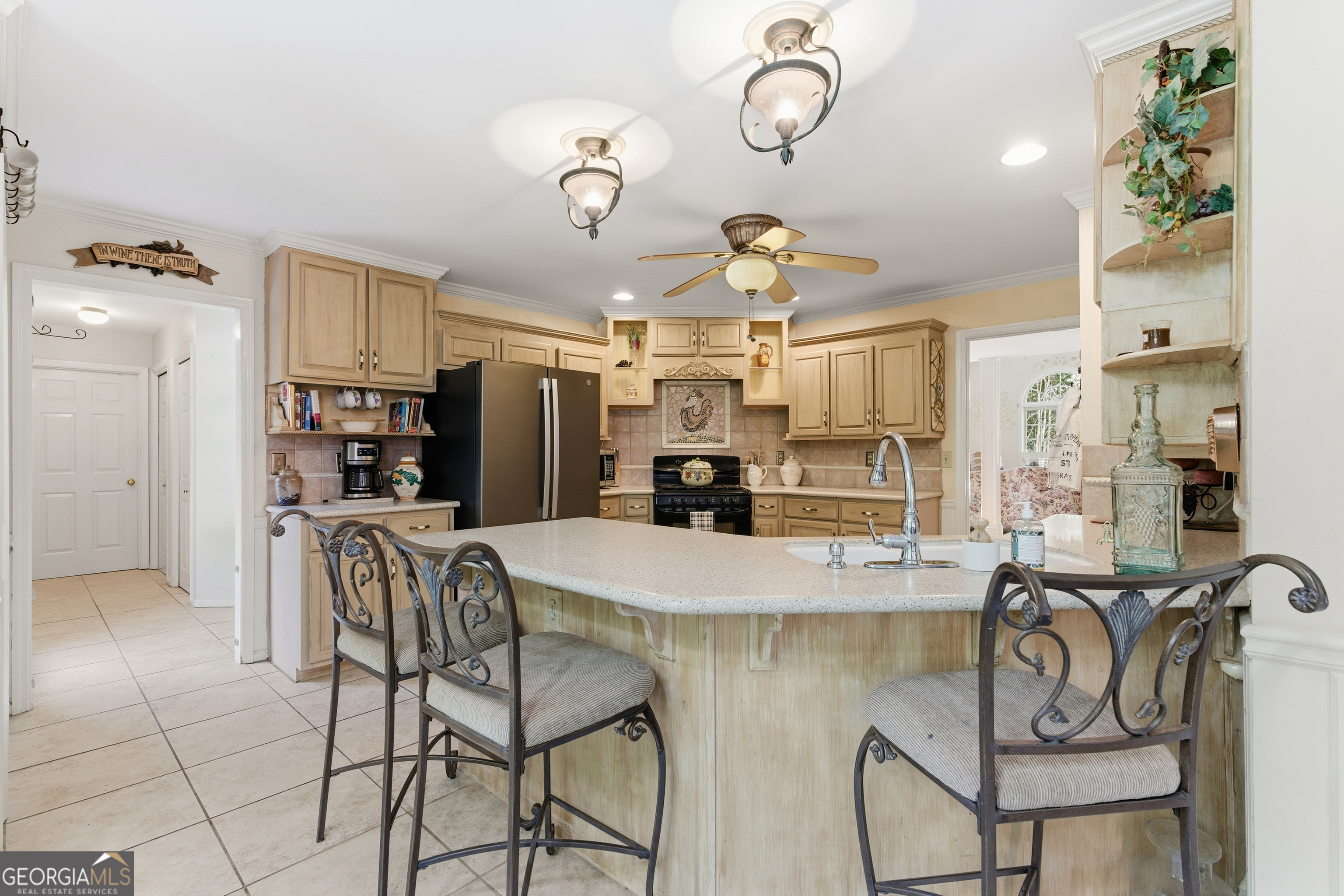 591 Delphinium Boulevard NW Acworth GA 30102