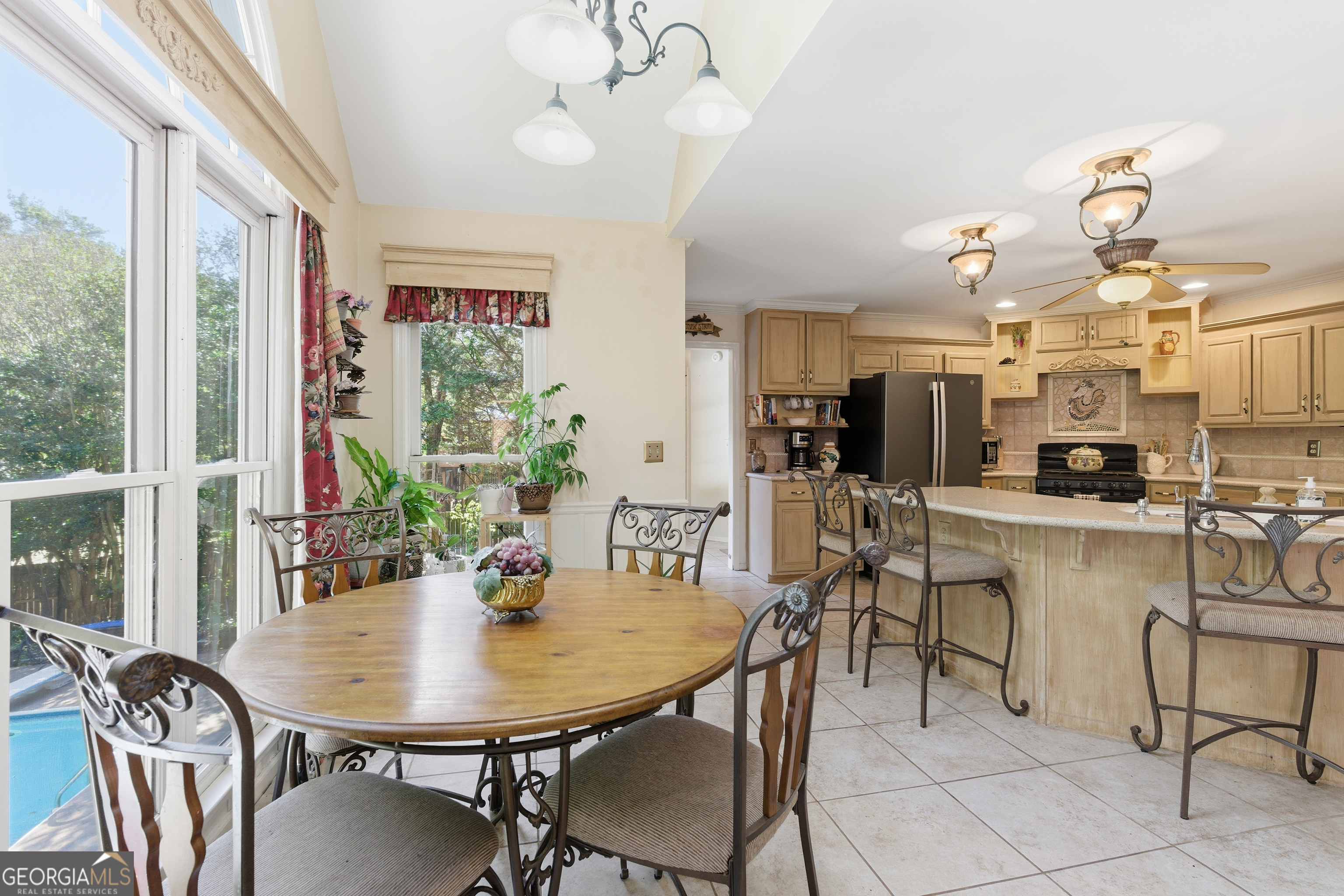591 Delphinium Boulevard NW Acworth GA 30102