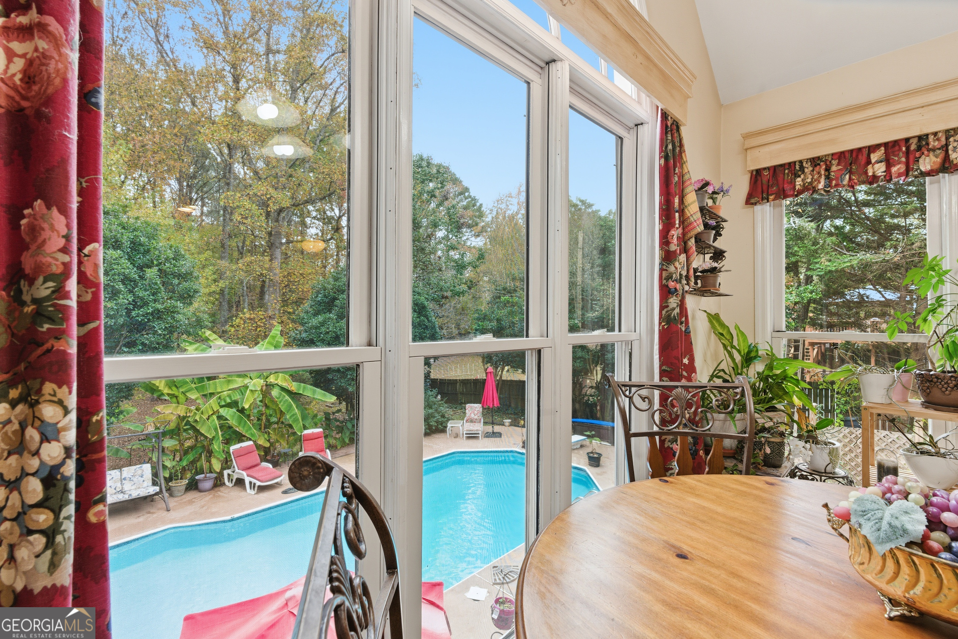 591 Delphinium Boulevard NW Acworth GA 30102