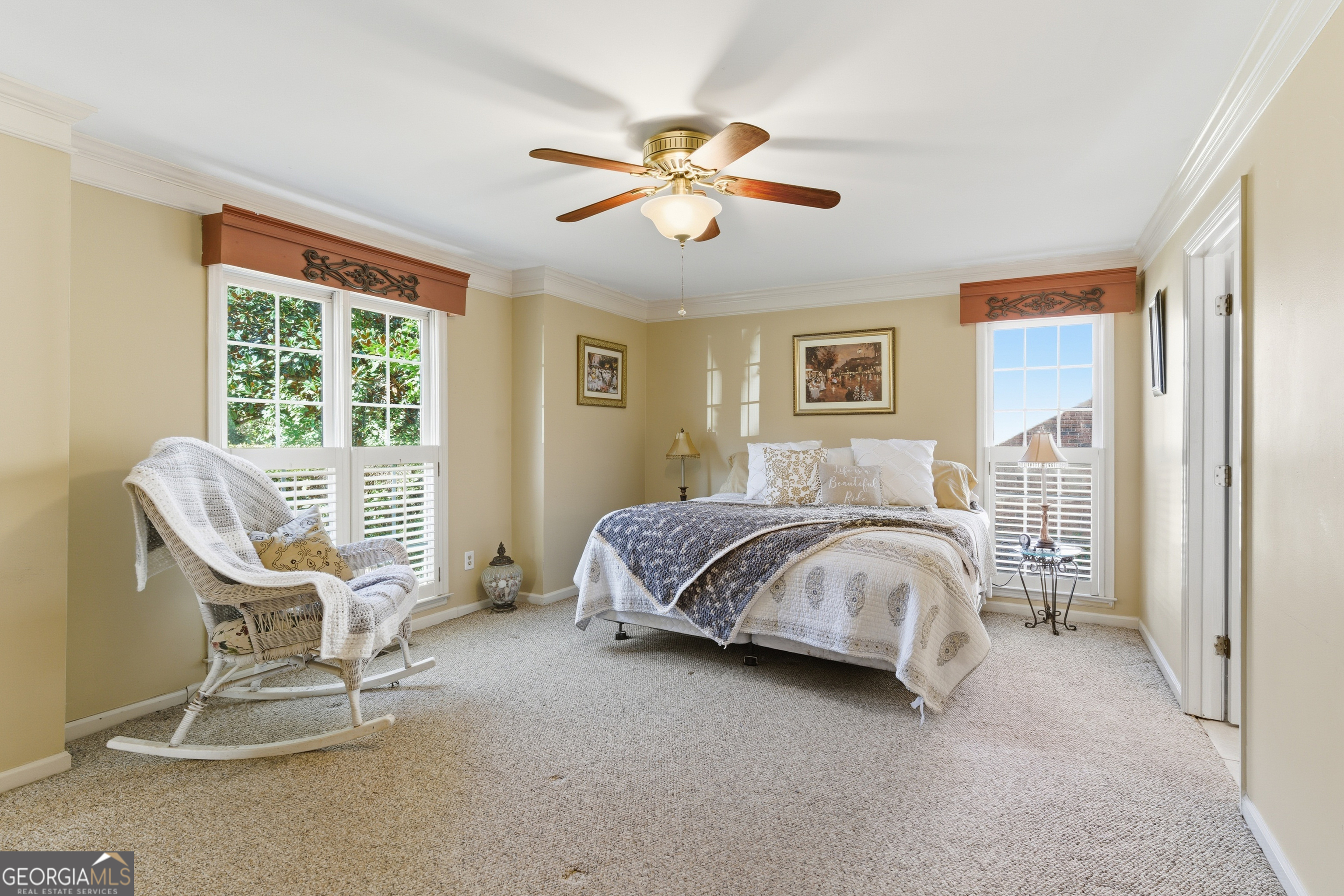 591 Delphinium Boulevard NW Acworth GA 30102