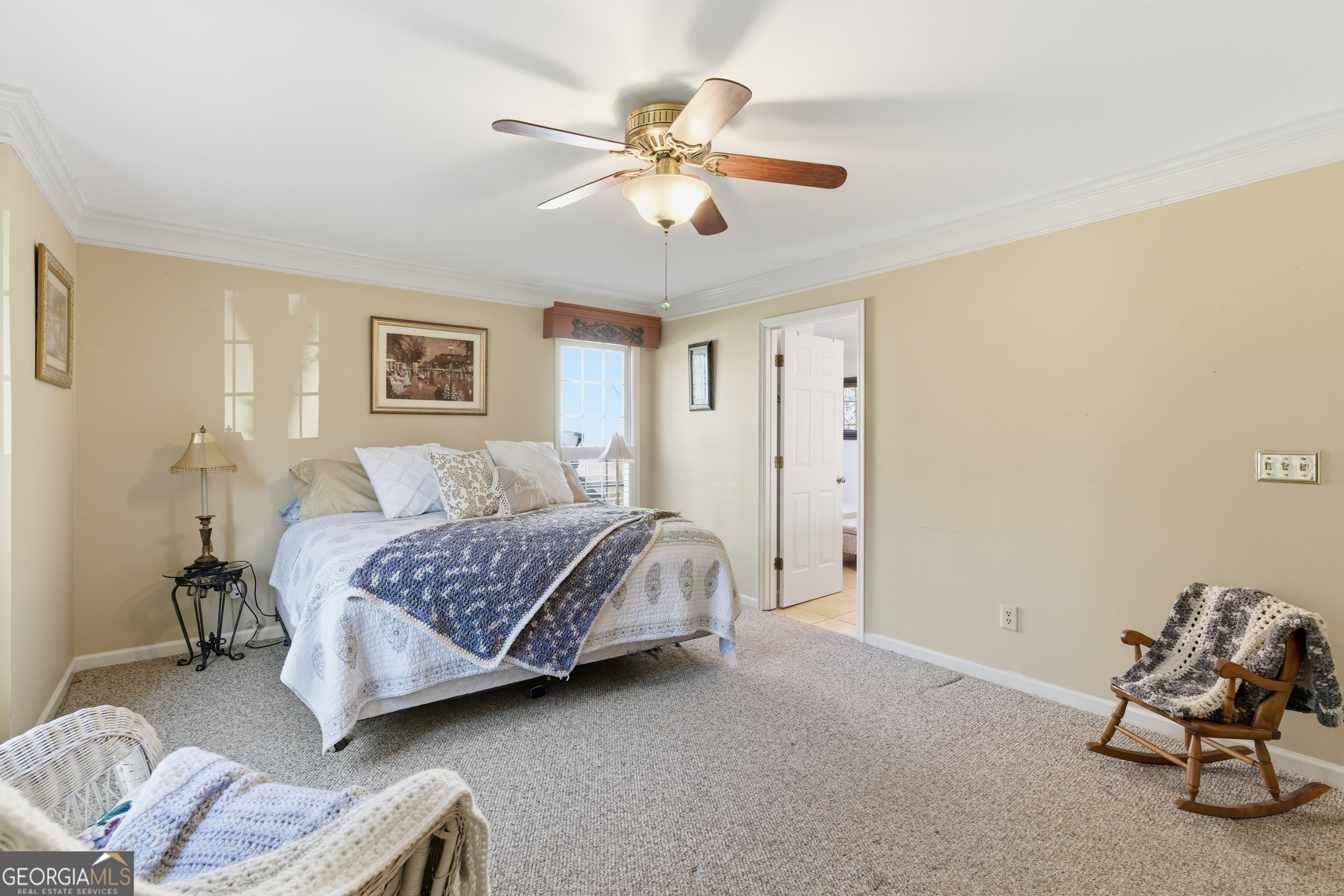 591 Delphinium Boulevard NW Acworth GA 30102
