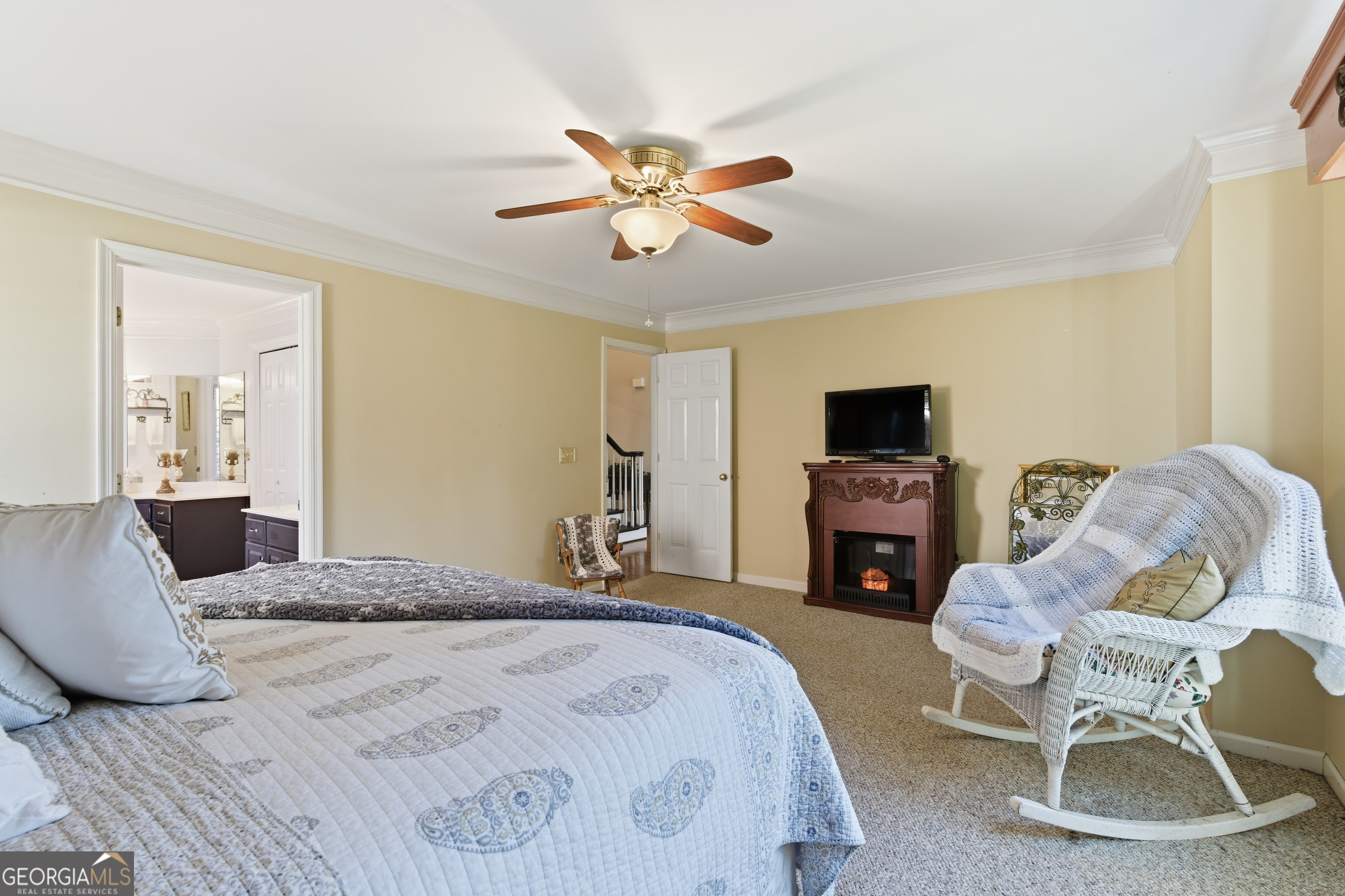 591 Delphinium Boulevard NW Acworth GA 30102