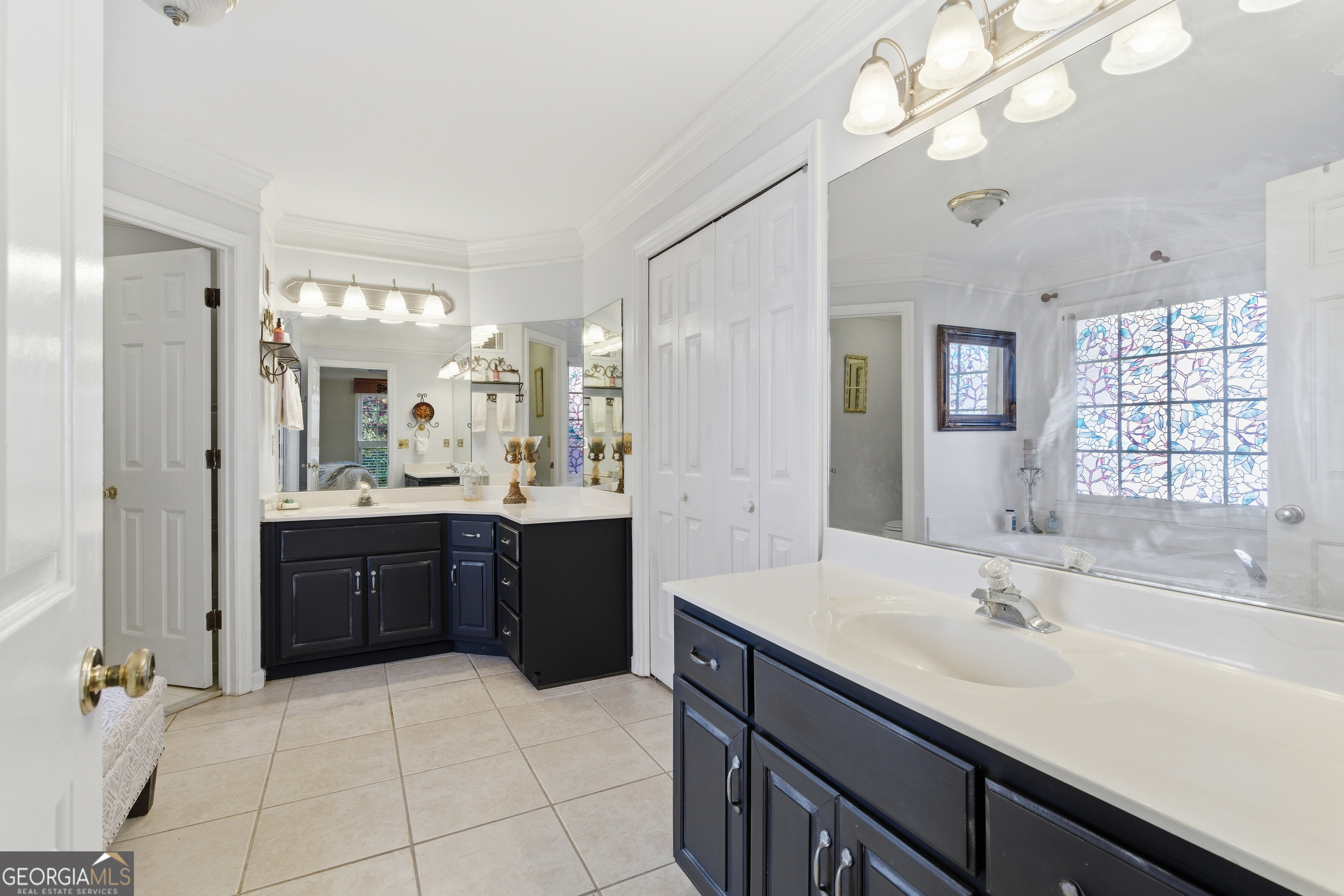 591 Delphinium Boulevard NW Acworth GA 30102