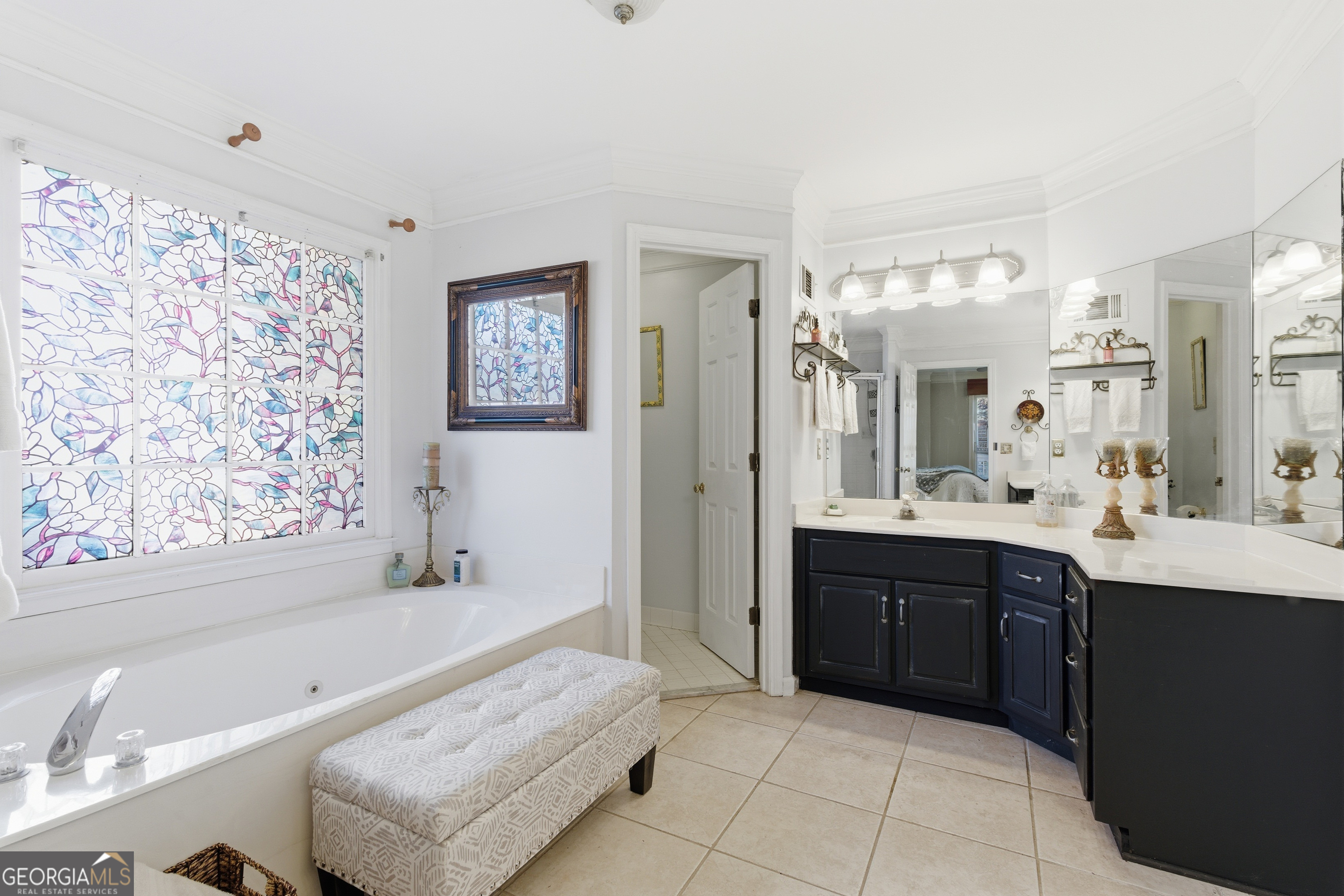 591 Delphinium Boulevard NW Acworth GA 30102
