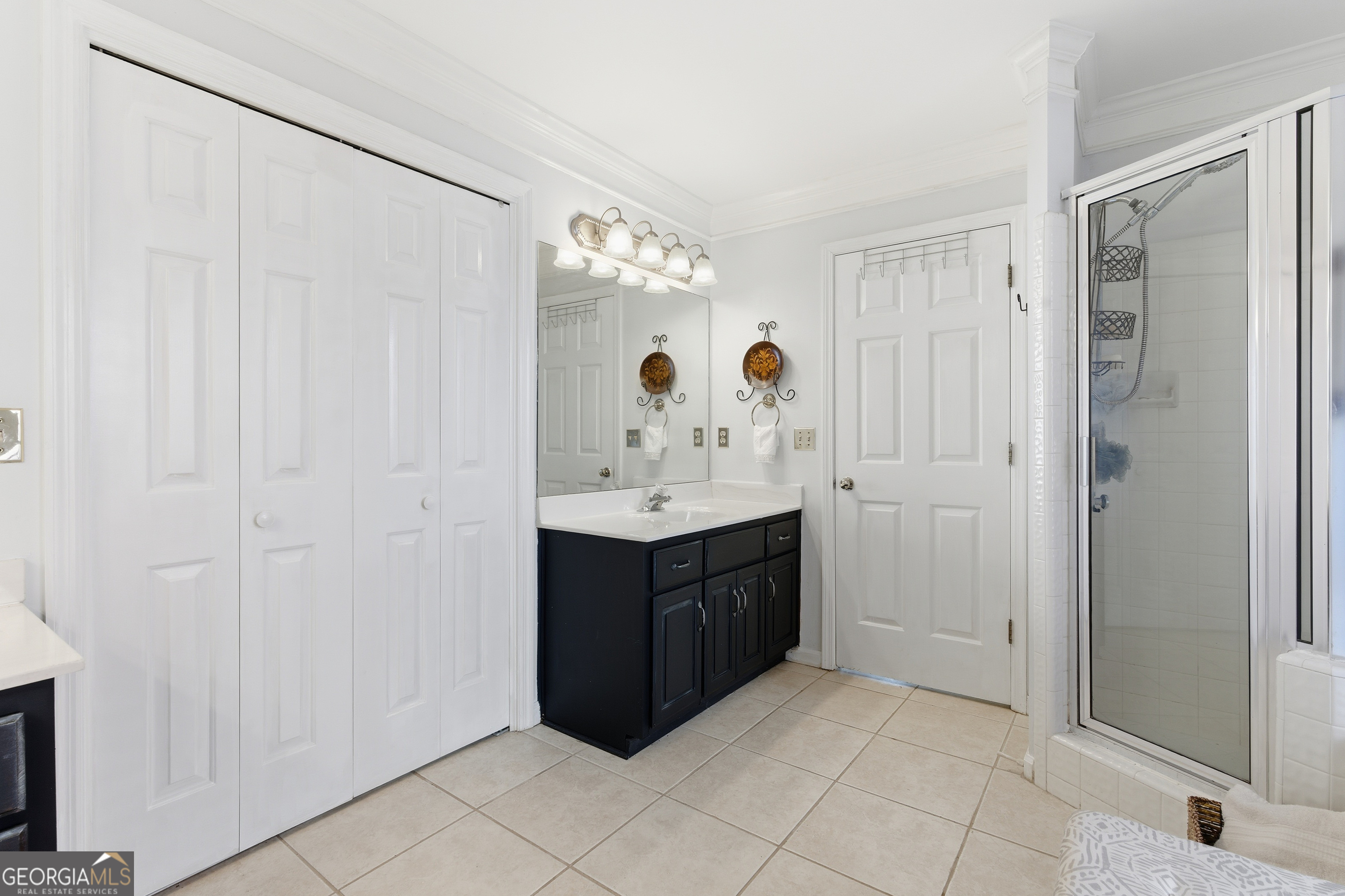 591 Delphinium Boulevard NW Acworth GA 30102