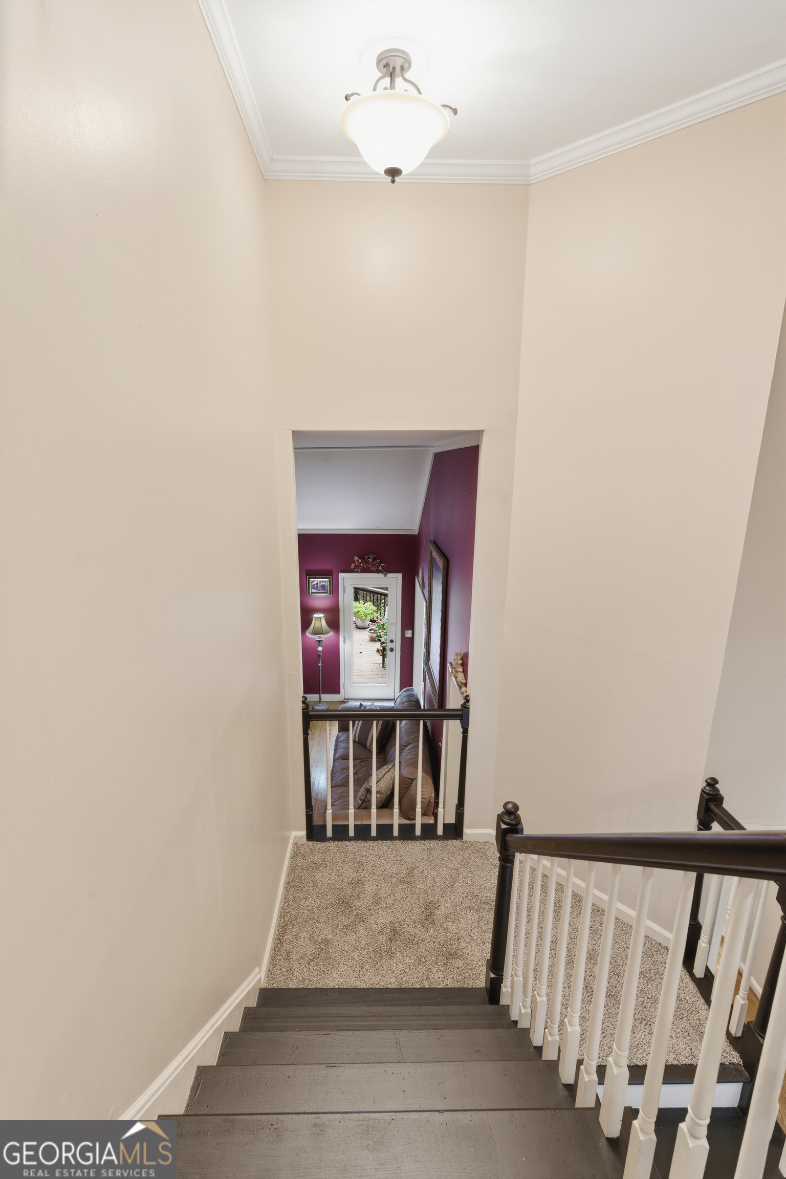 591 Delphinium Boulevard NW Acworth GA 30102