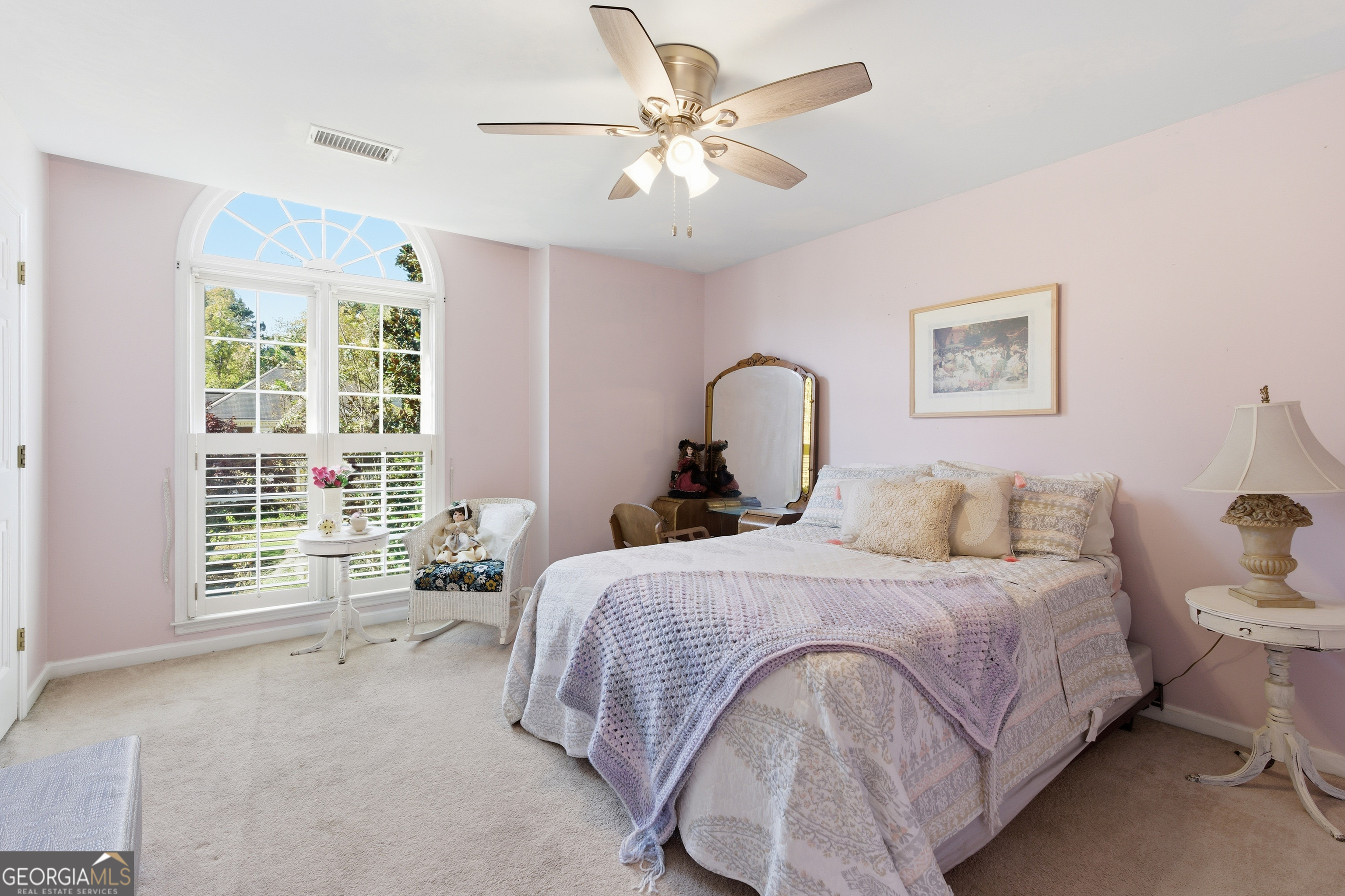 591 Delphinium Boulevard NW Acworth GA 30102