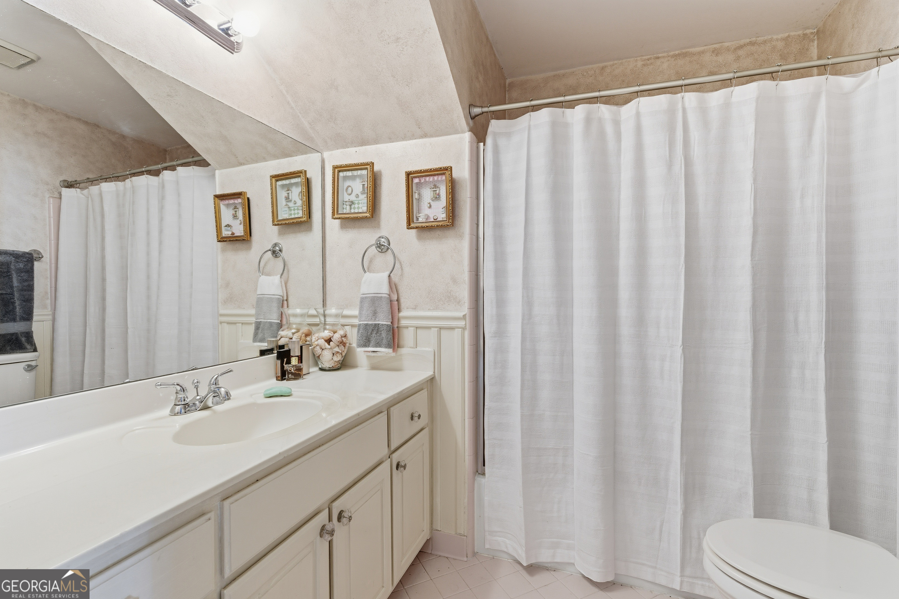 591 Delphinium Boulevard NW Acworth GA 30102