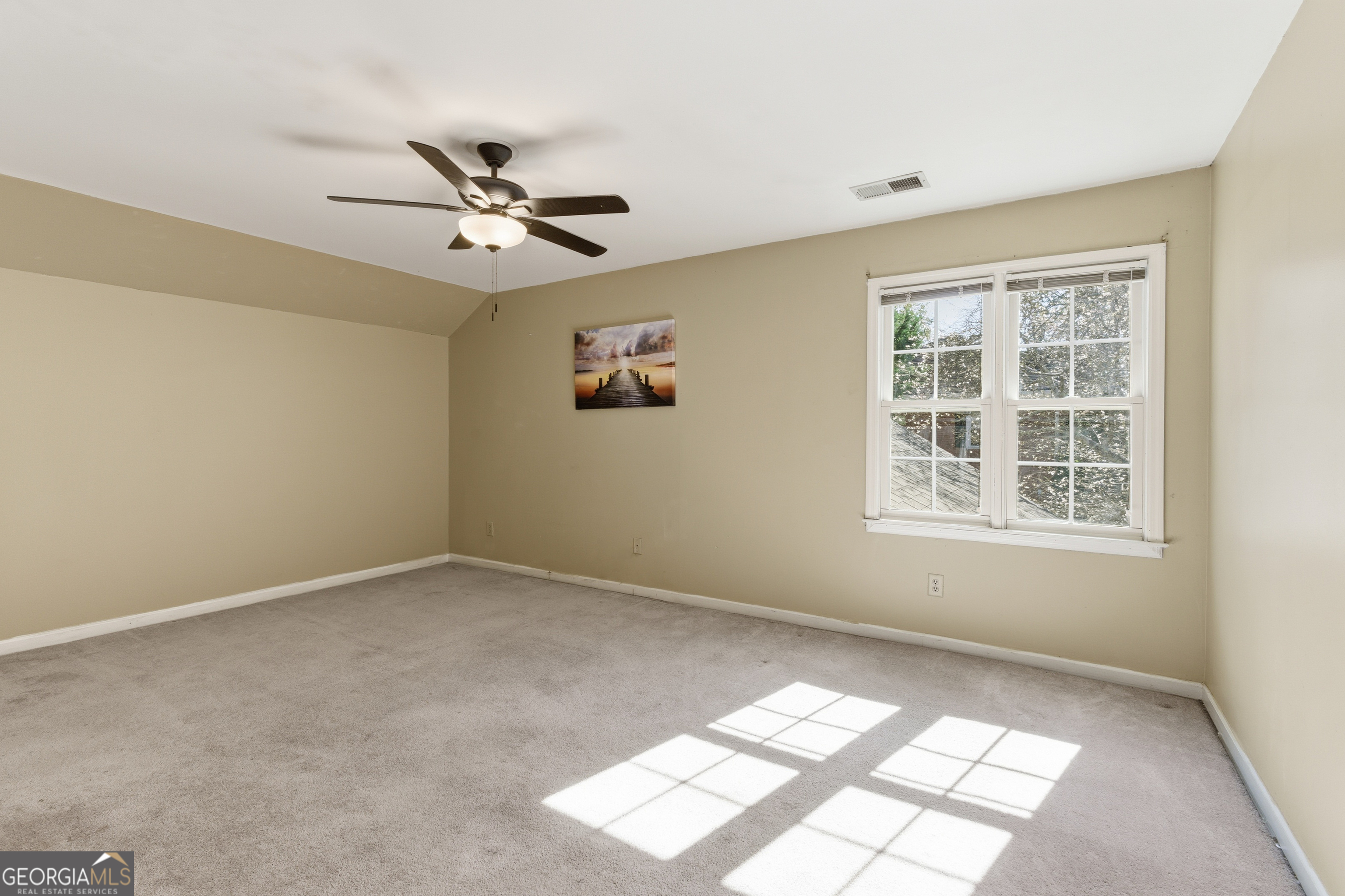 591 Delphinium Boulevard NW Acworth GA 30102