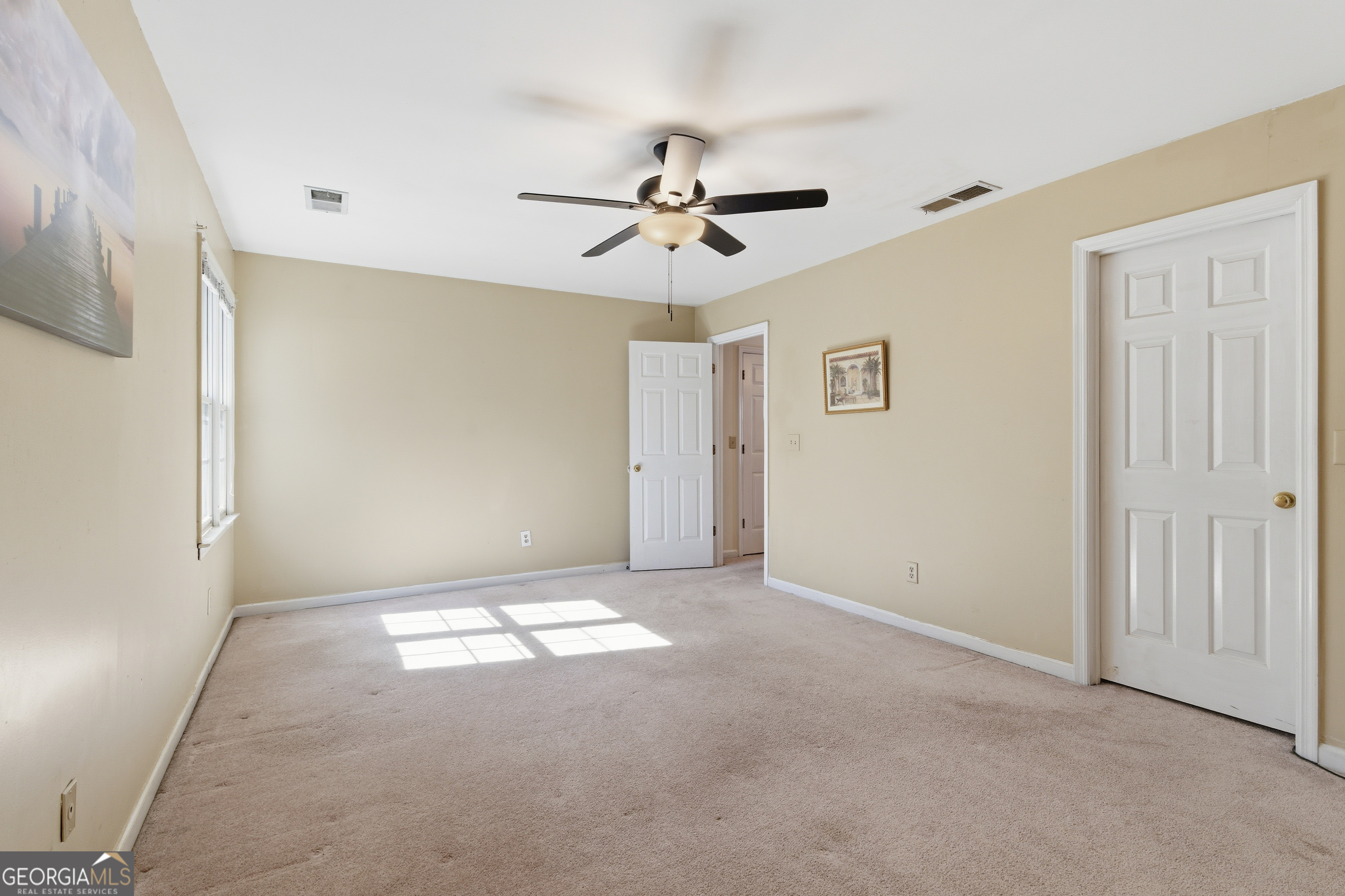591 Delphinium Boulevard NW Acworth GA 30102