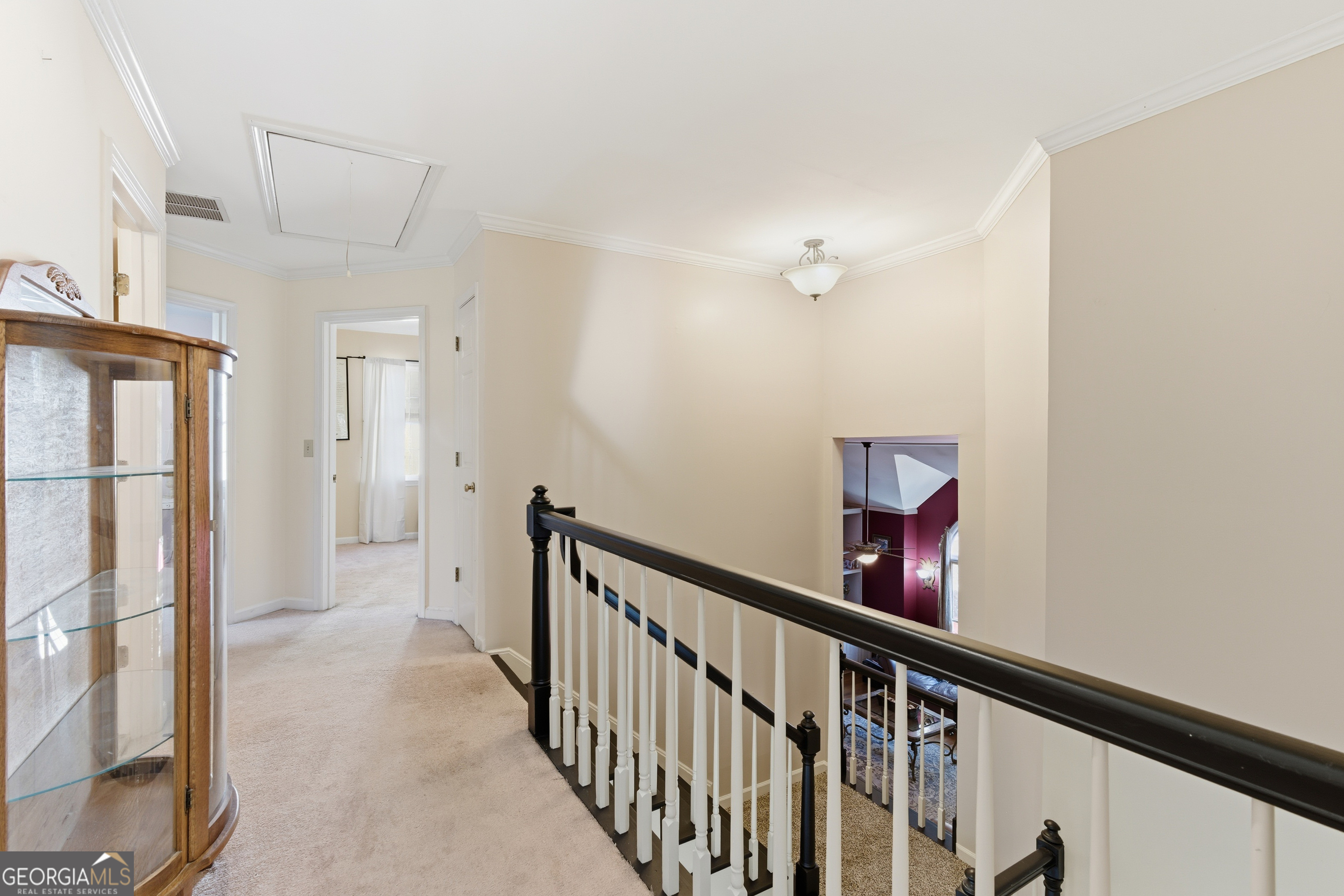 591 Delphinium Boulevard NW Acworth GA 30102