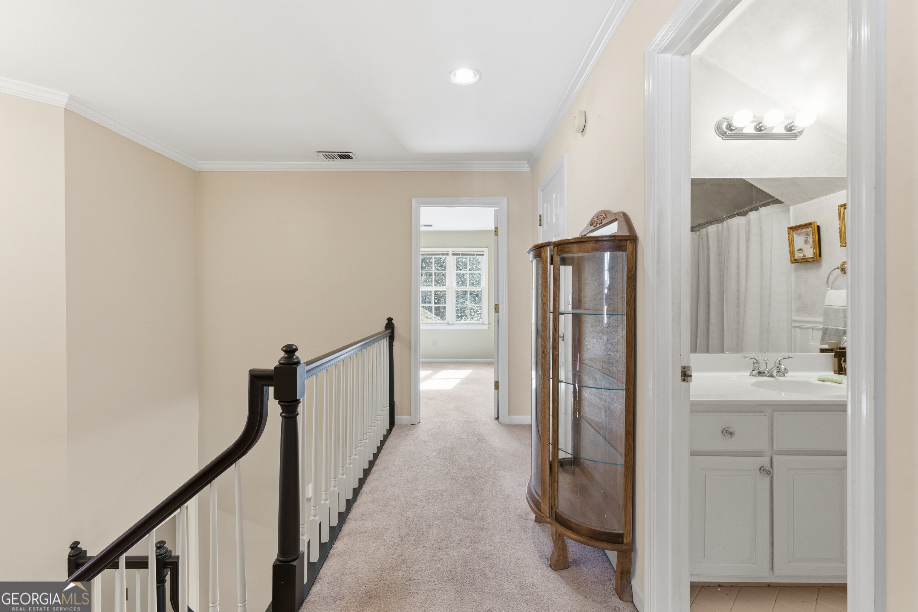 591 Delphinium Boulevard NW Acworth GA 30102