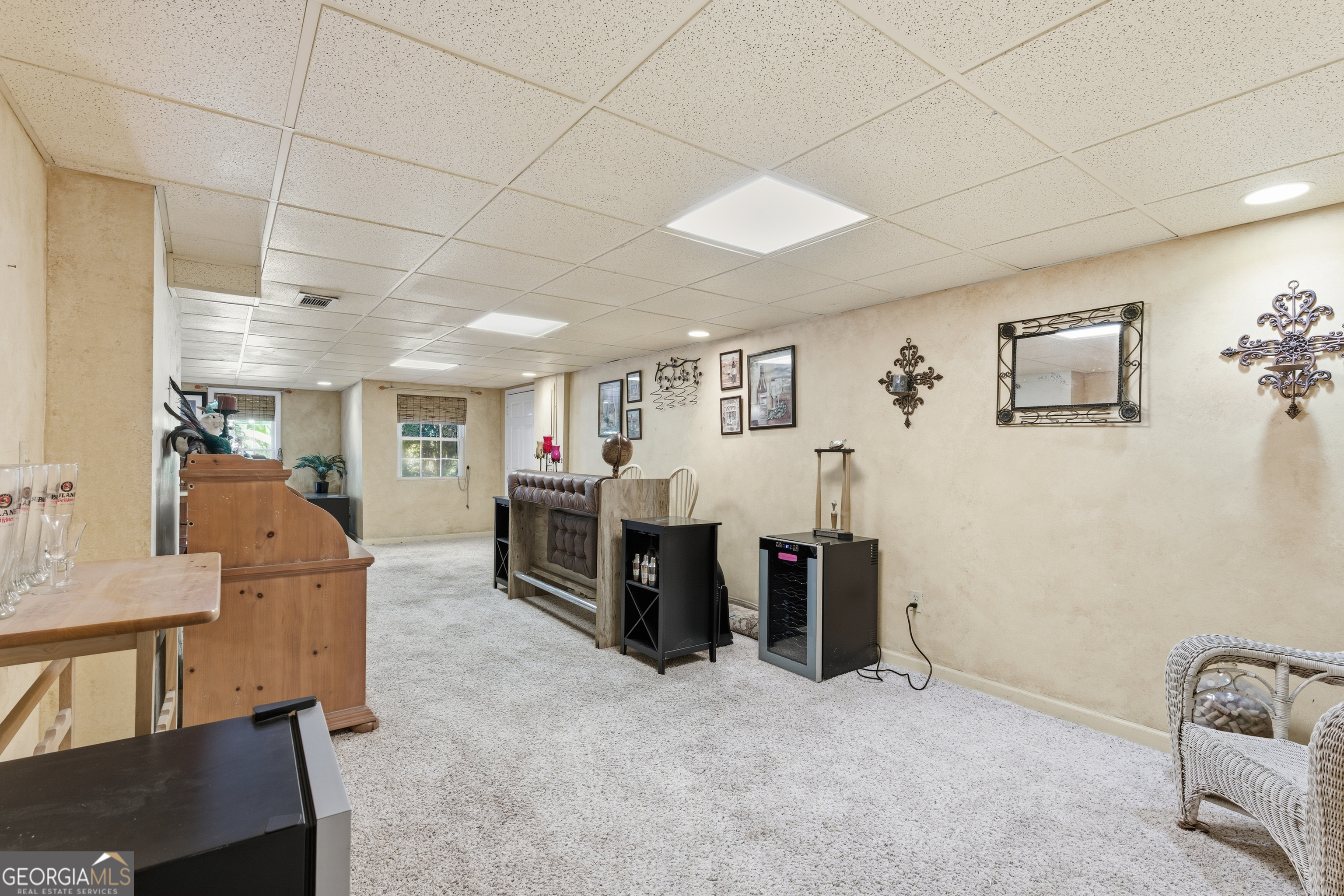 591 Delphinium Boulevard NW Acworth GA 30102