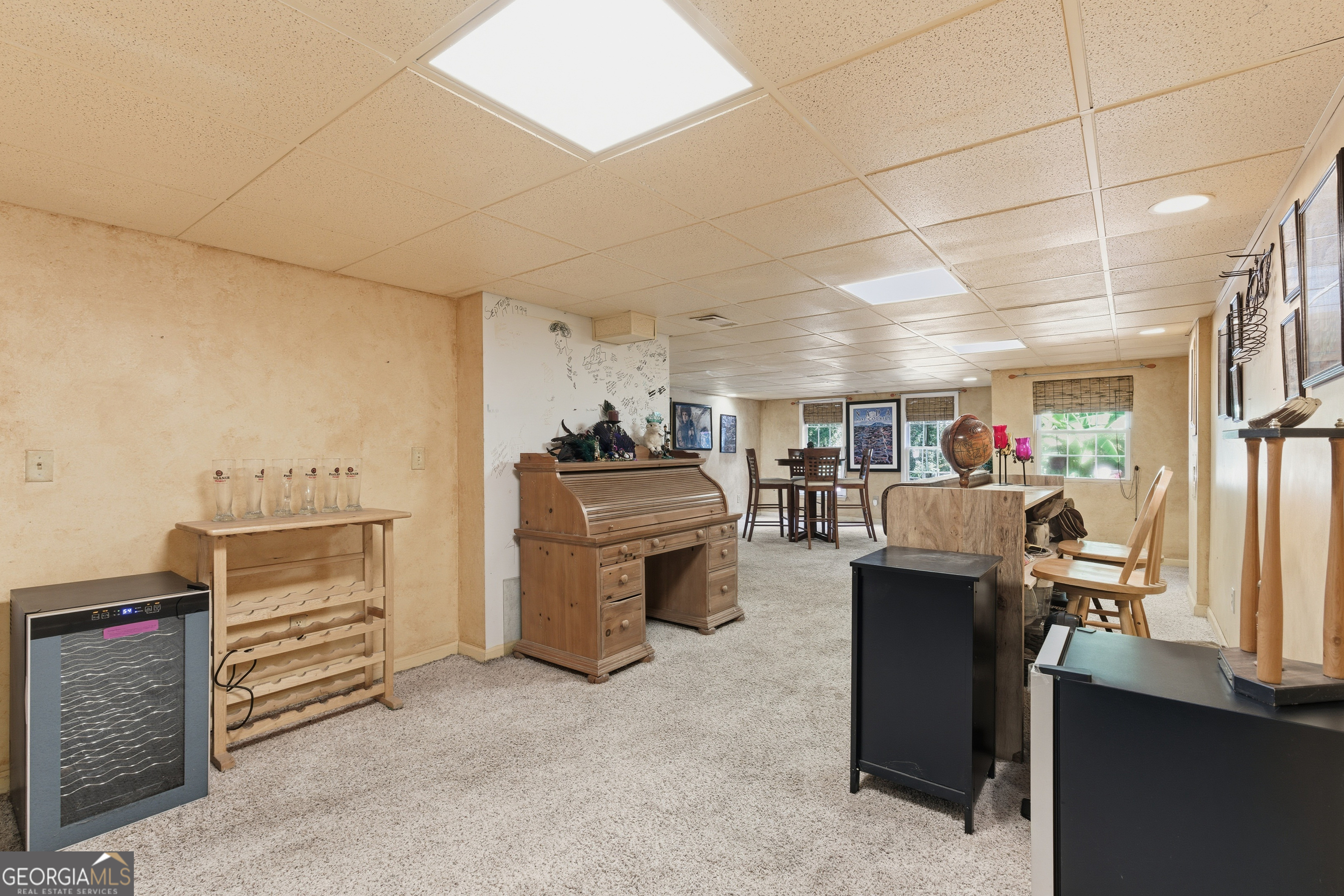 591 Delphinium Boulevard NW Acworth GA 30102