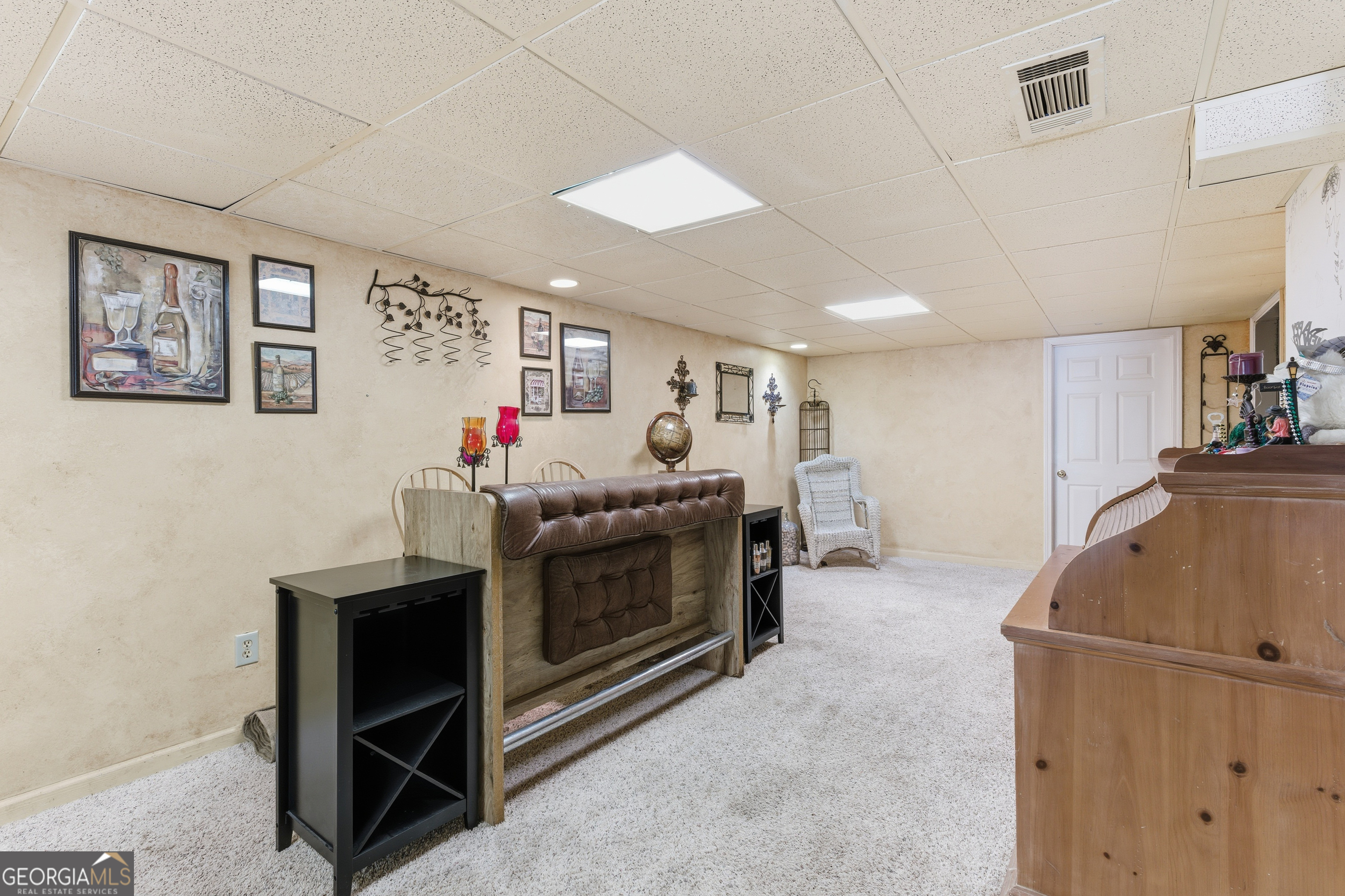 591 Delphinium Boulevard NW Acworth GA 30102
