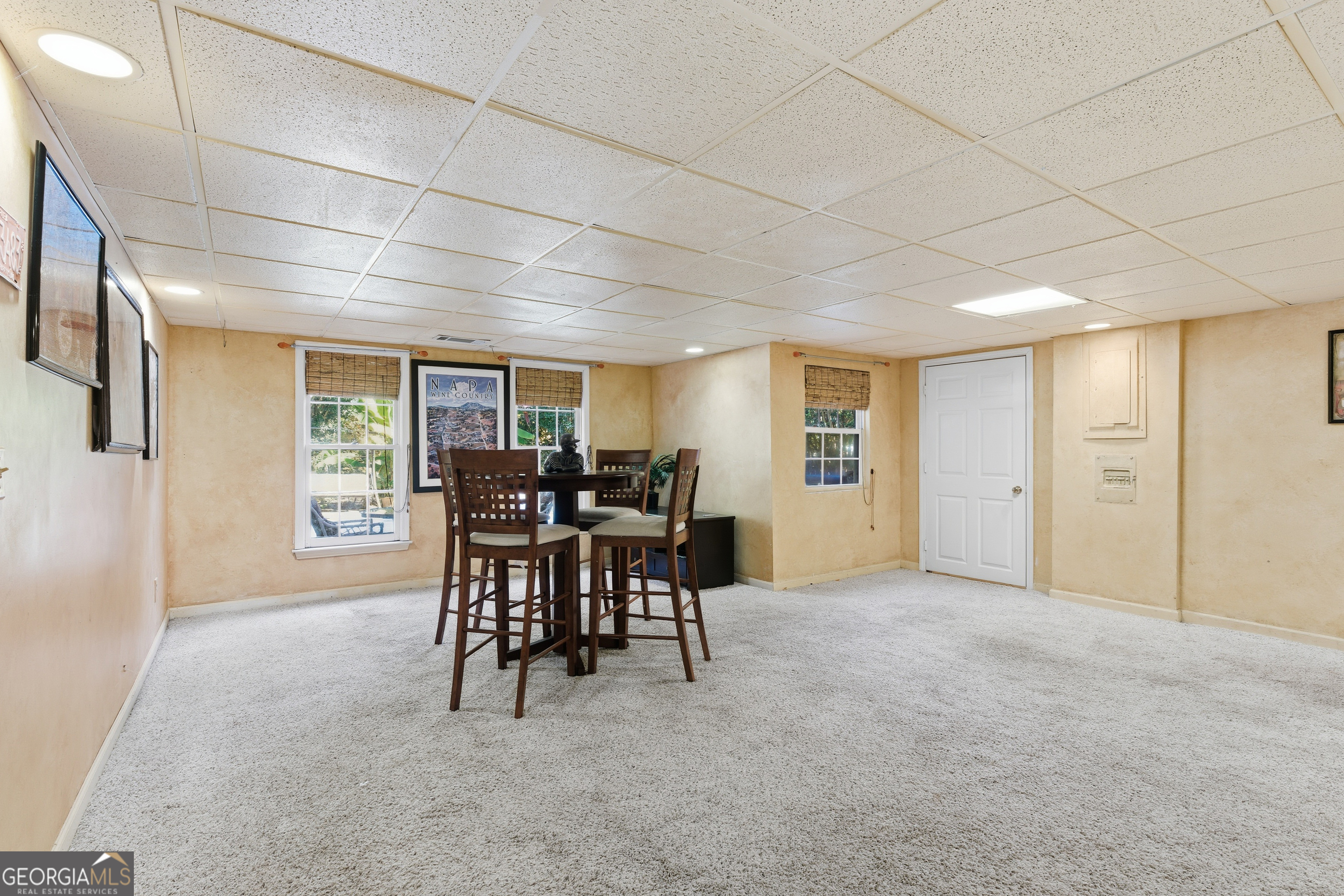 591 Delphinium Boulevard NW Acworth GA 30102
