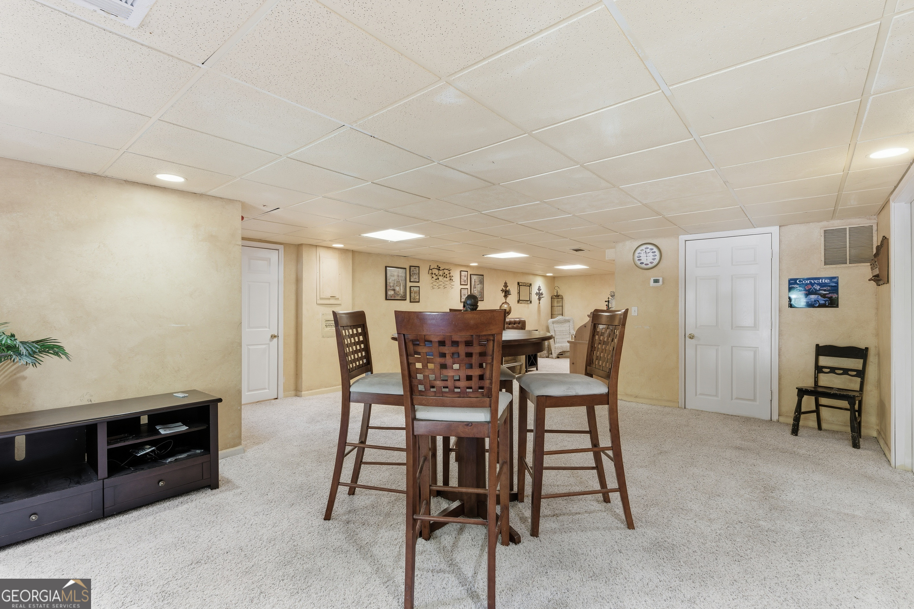 591 Delphinium Boulevard NW Acworth GA 30102