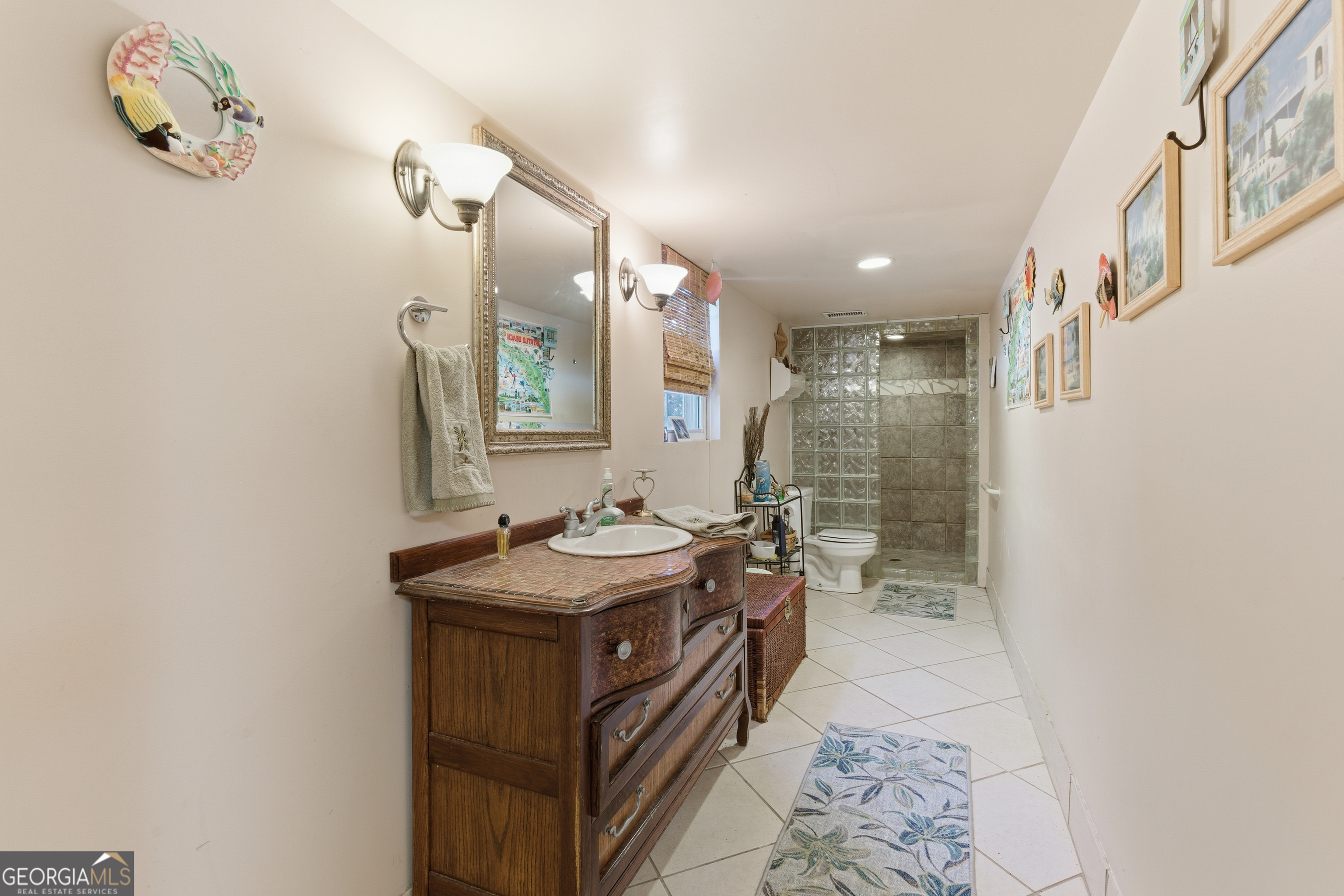 591 Delphinium Boulevard NW Acworth GA 30102