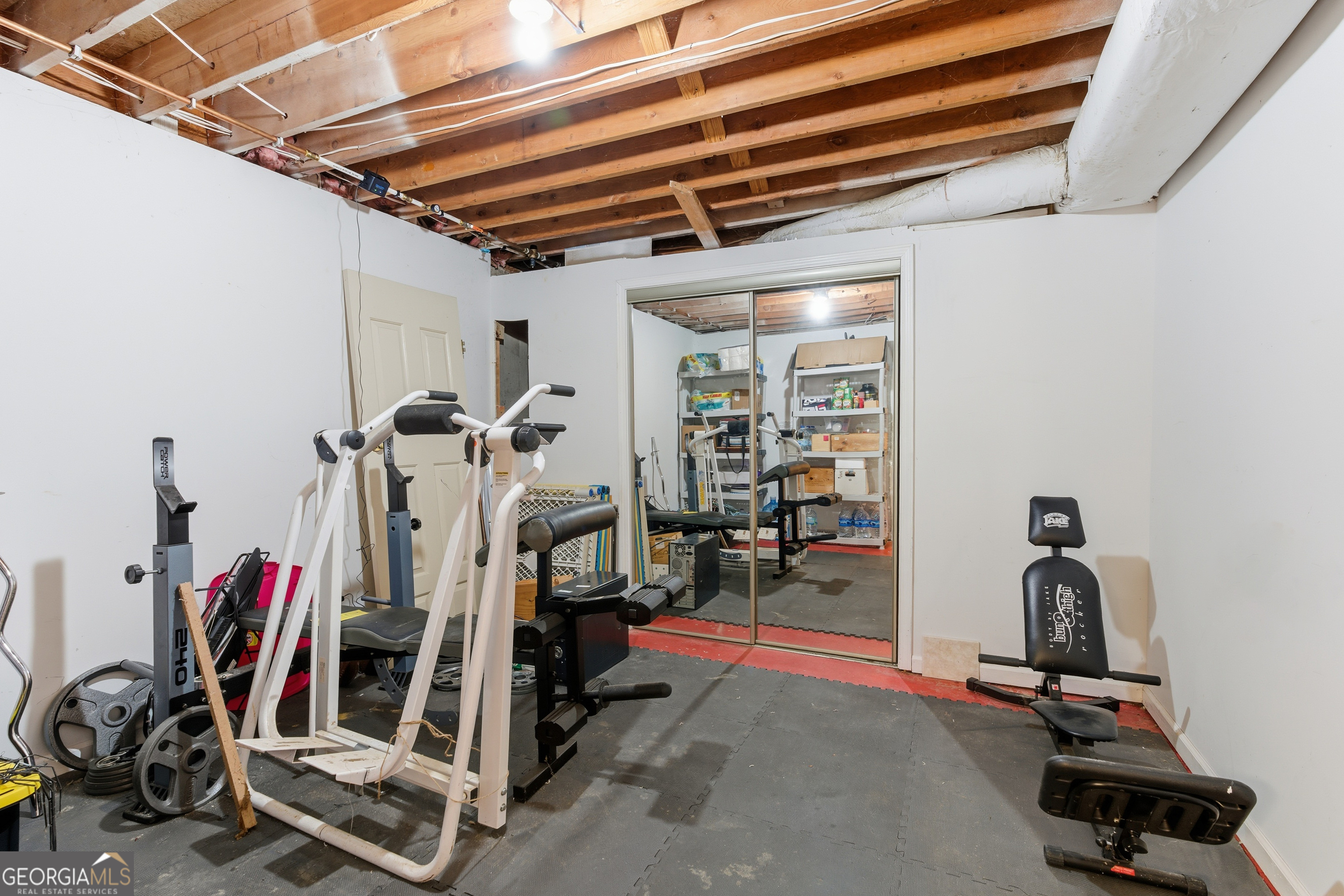591 Delphinium Boulevard NW Acworth GA 30102