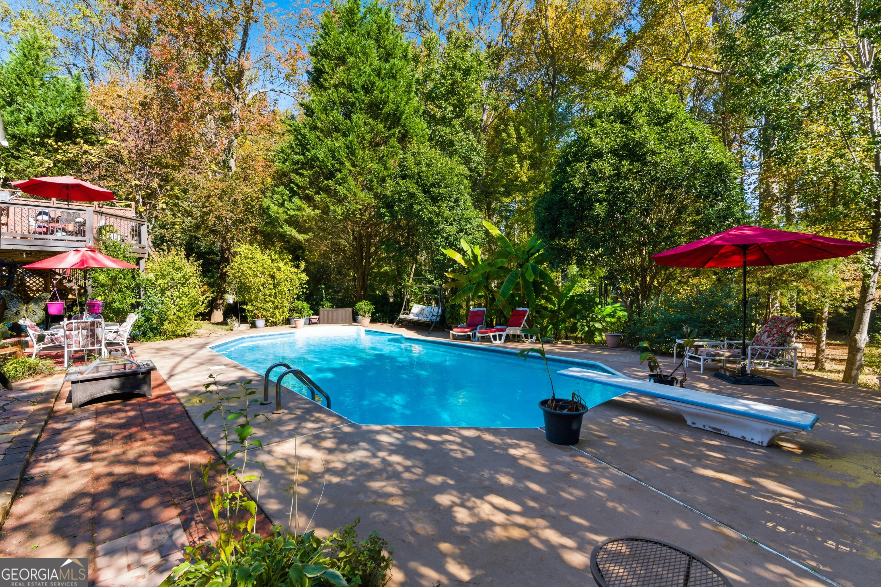 591 Delphinium Boulevard NW Acworth GA 30102