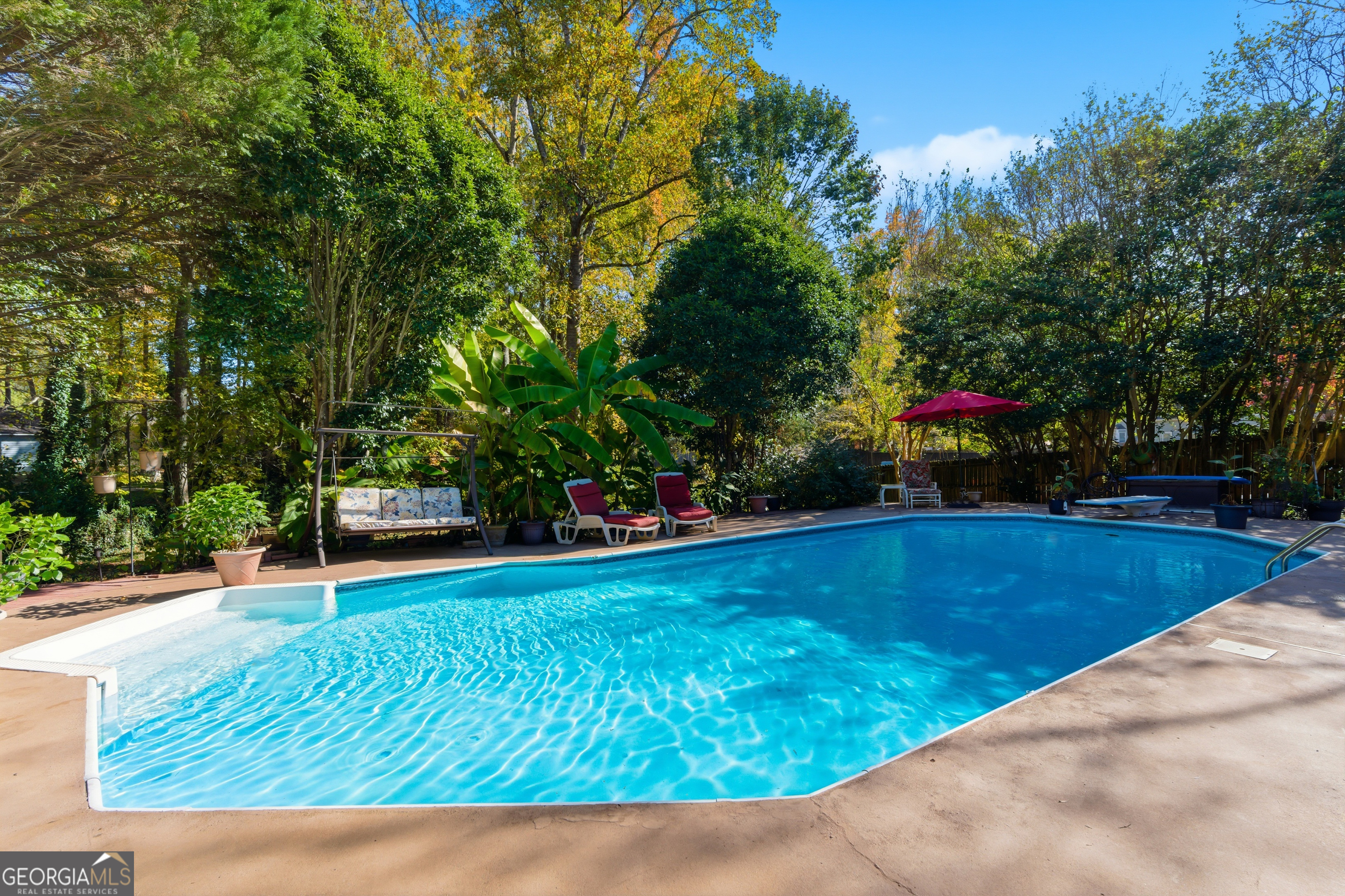 591 Delphinium Boulevard NW Acworth GA 30102