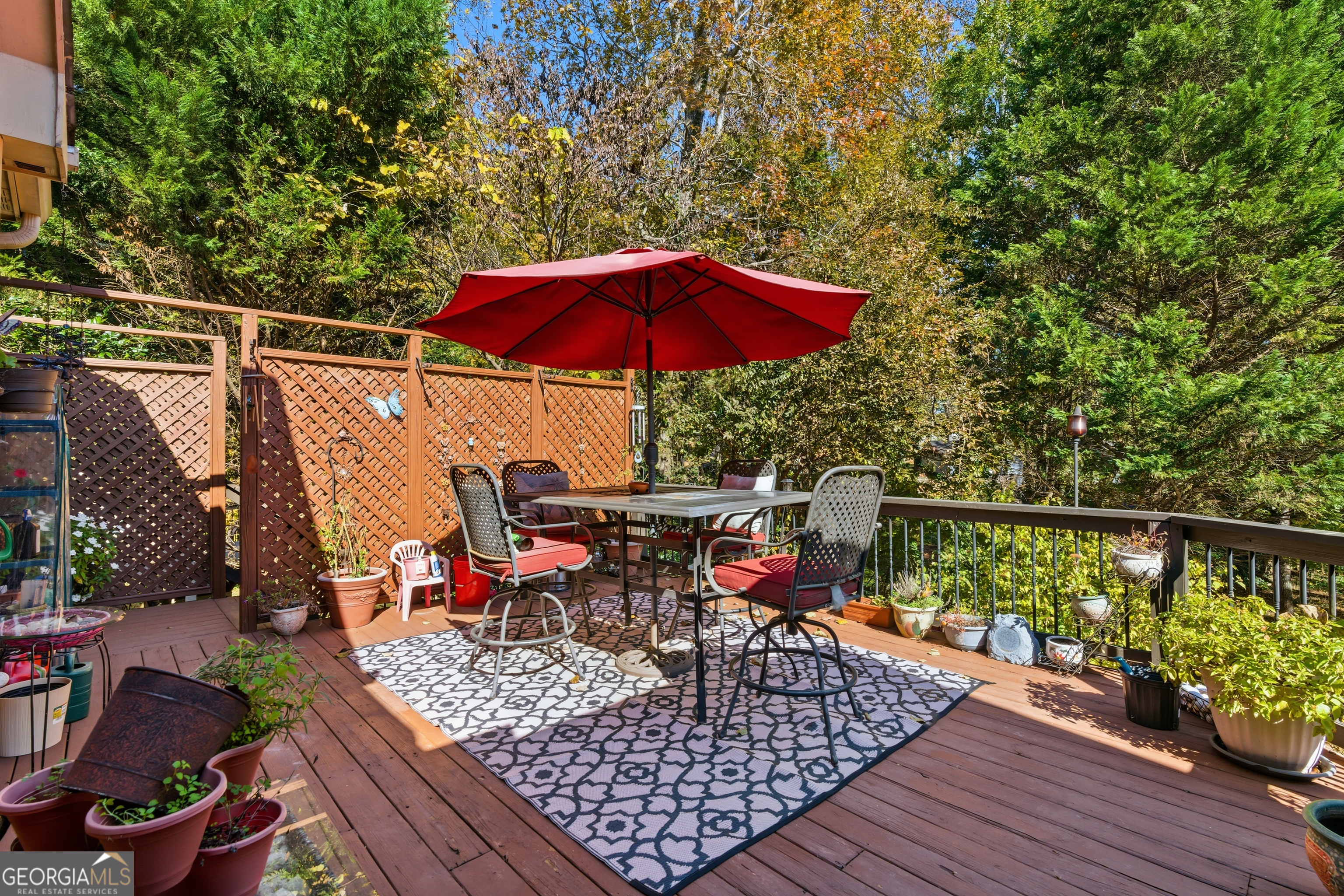 591 Delphinium Boulevard NW Acworth GA 30102