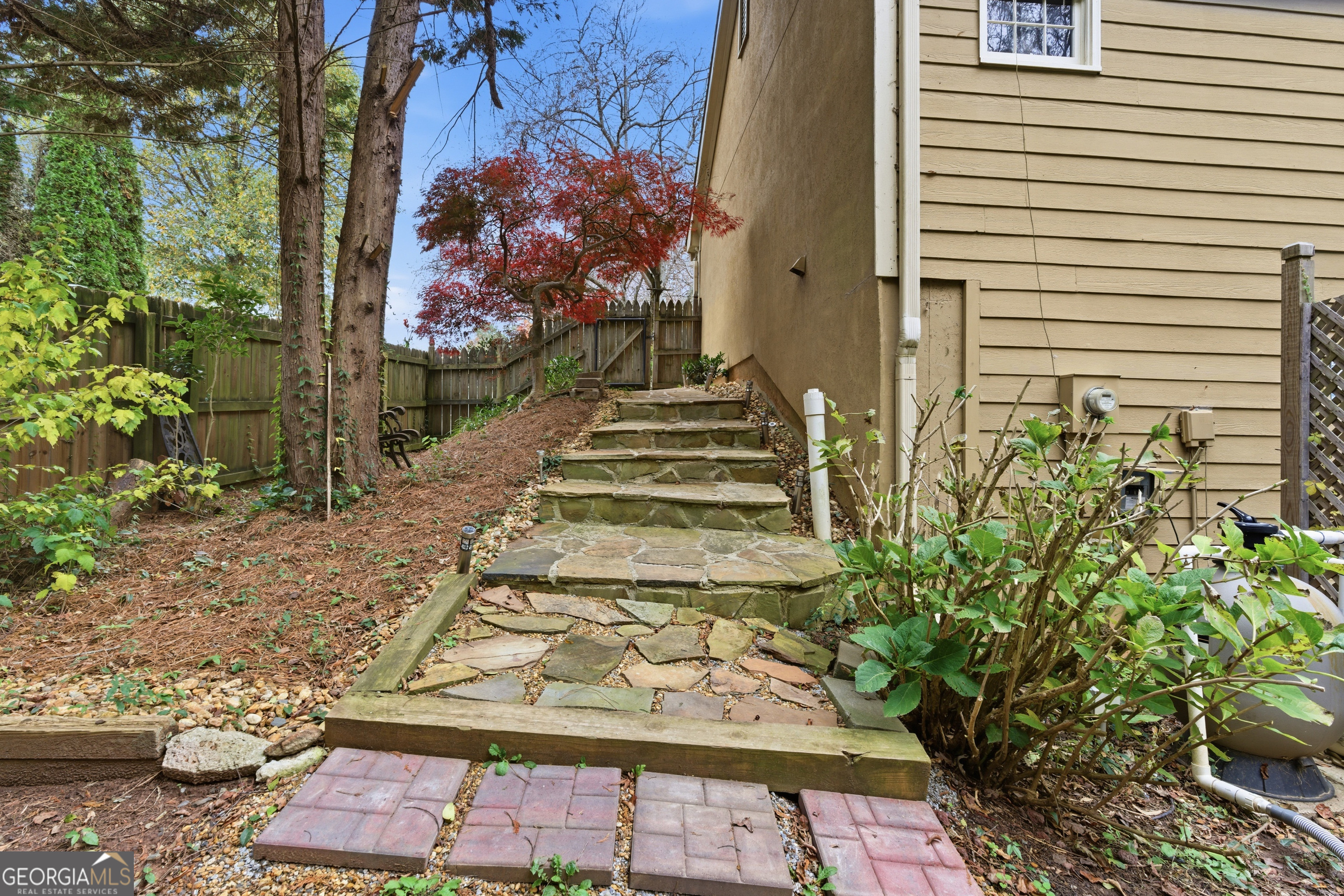 591 Delphinium Boulevard NW Acworth GA 30102
