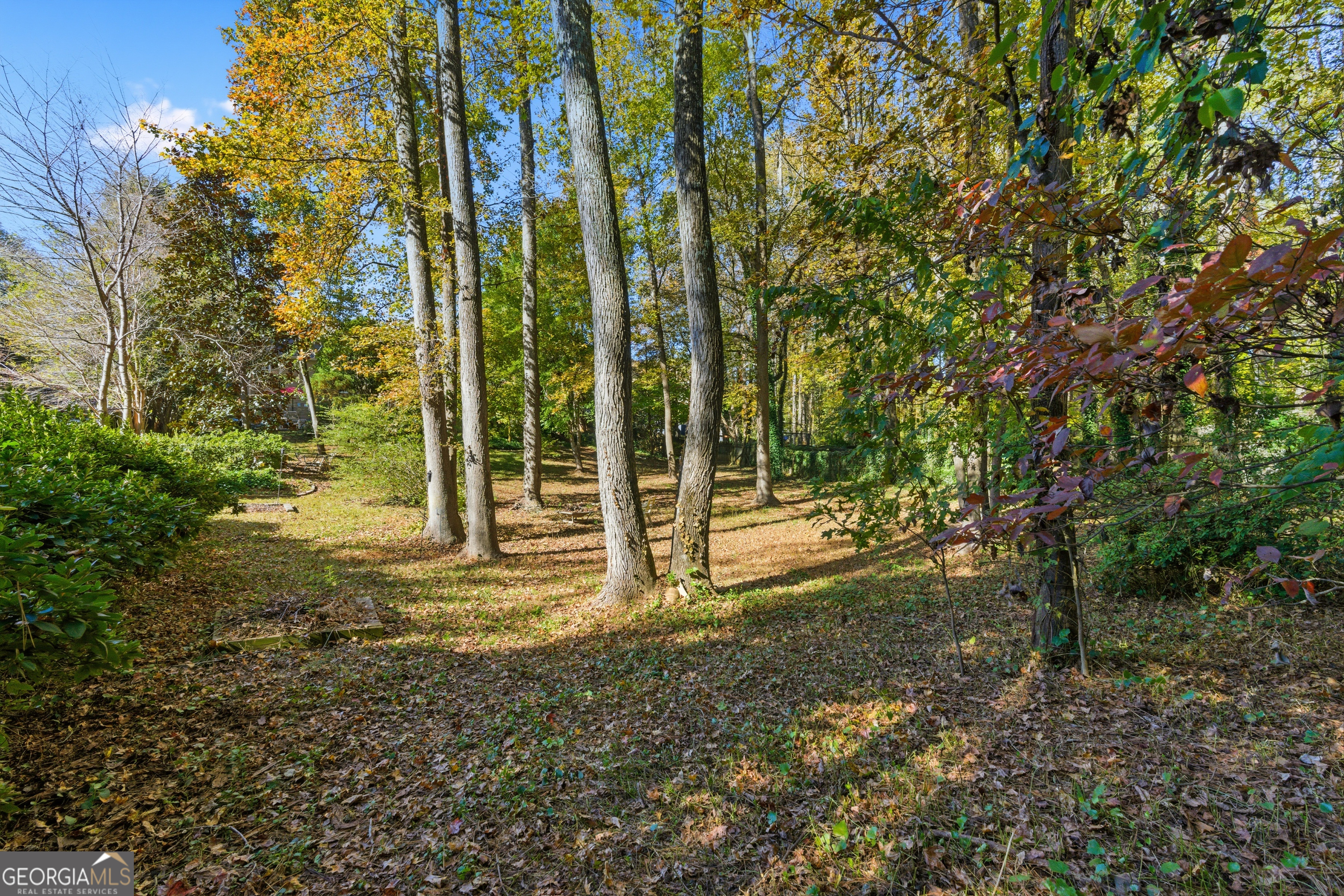 591 Delphinium Boulevard NW Acworth GA 30102
