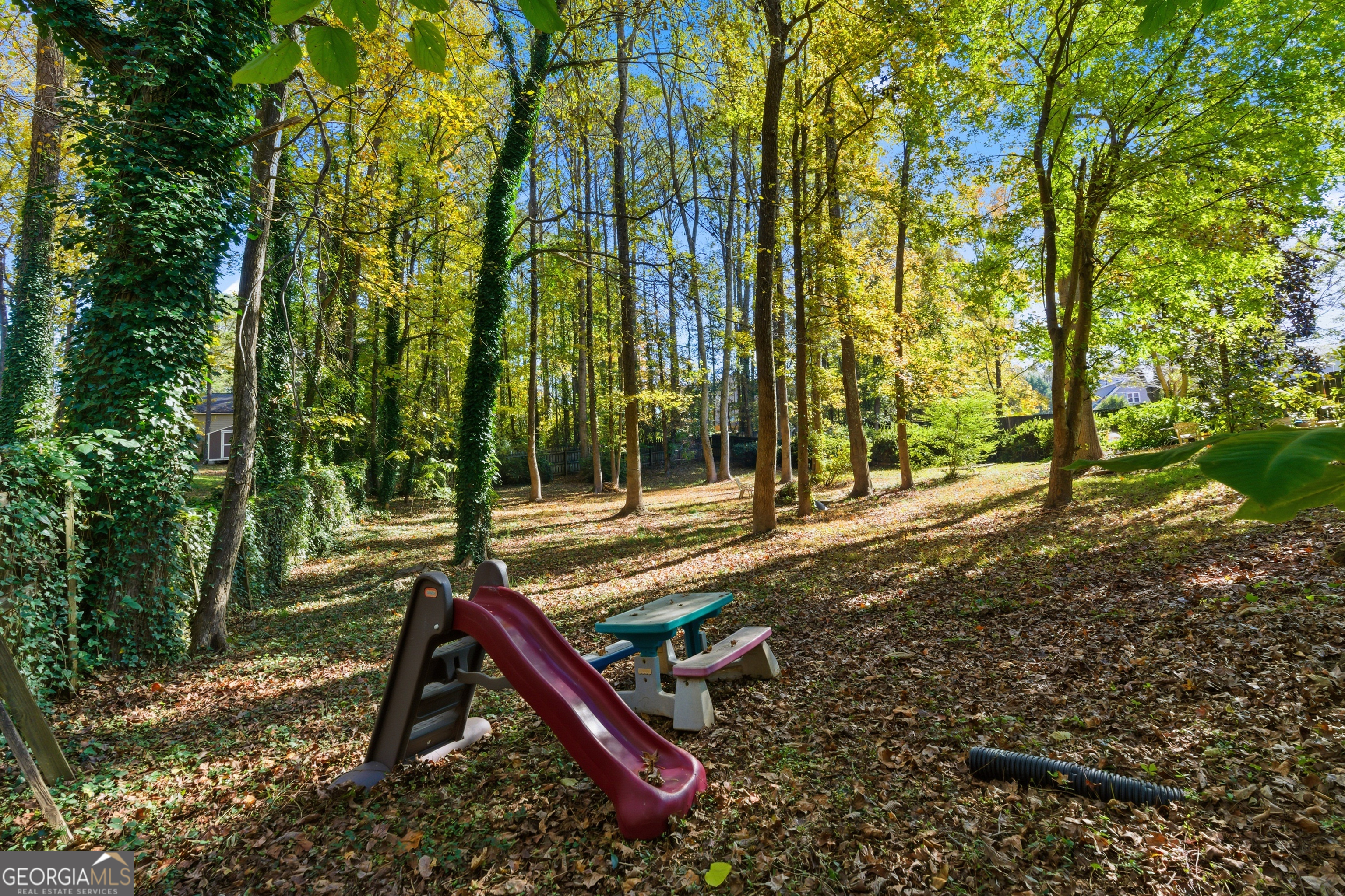 591 Delphinium Boulevard NW Acworth GA 30102