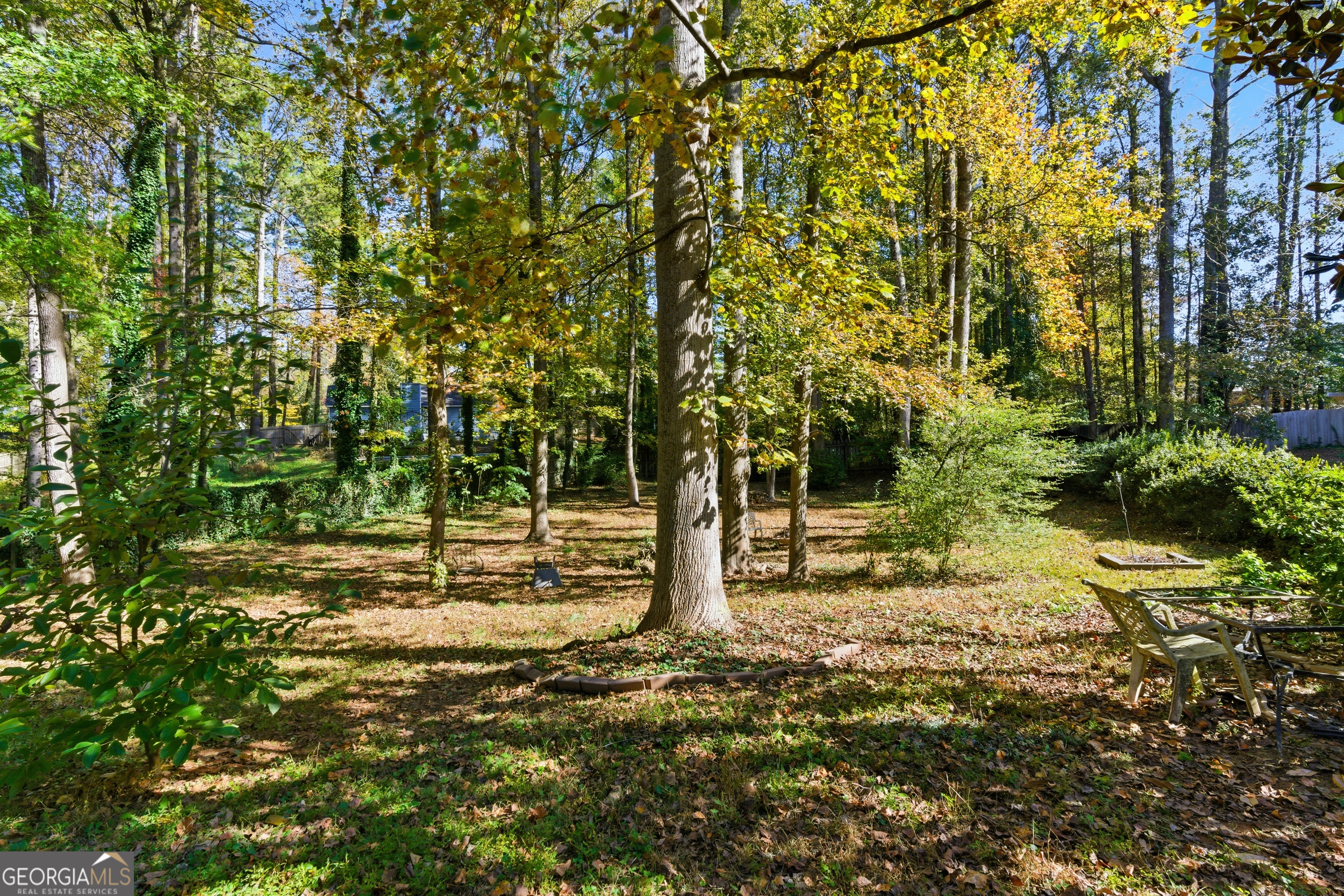 591 Delphinium Boulevard NW Acworth GA 30102