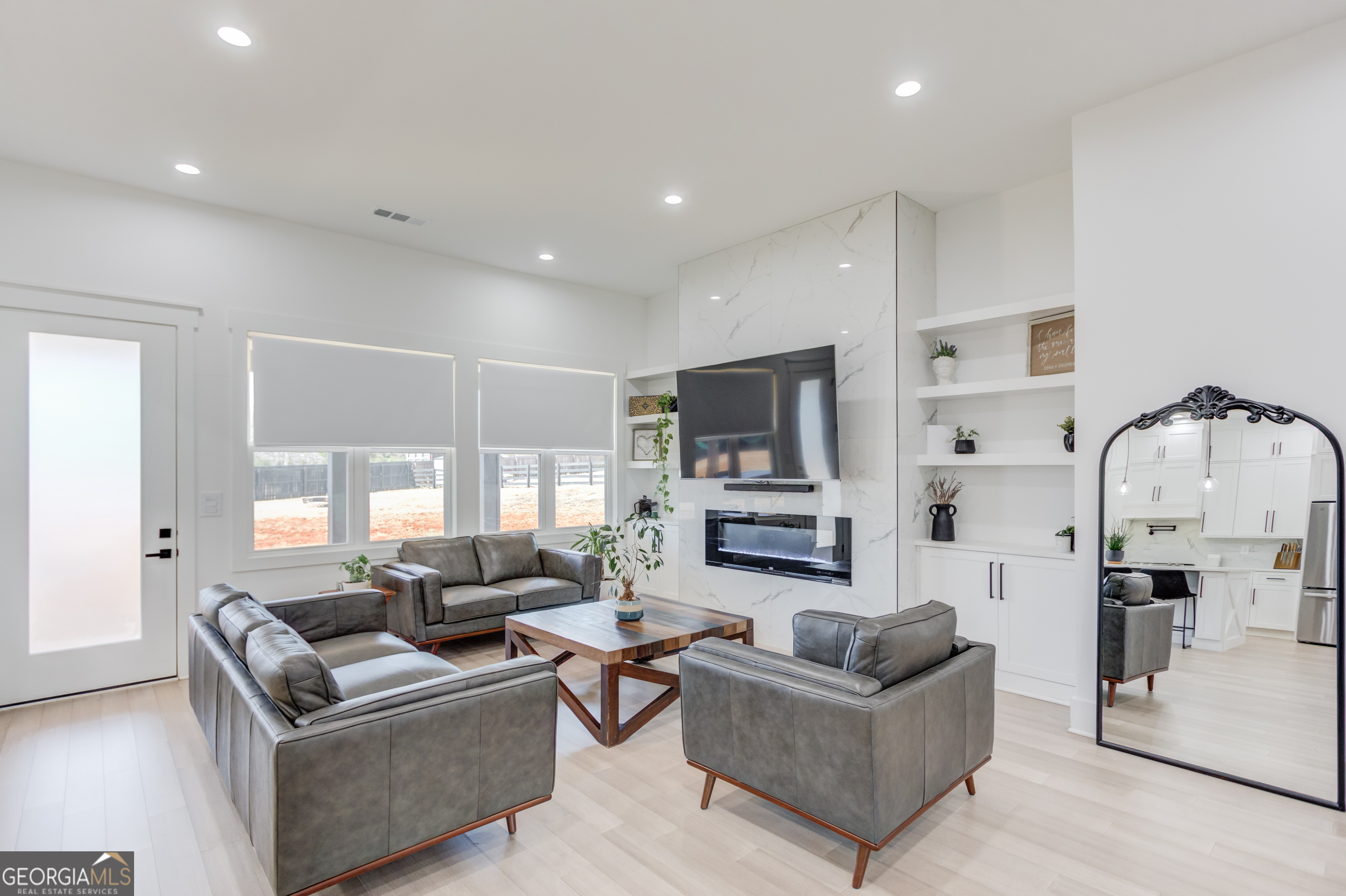 246 Pleasant Hill Church Road NE Winder GA 30680