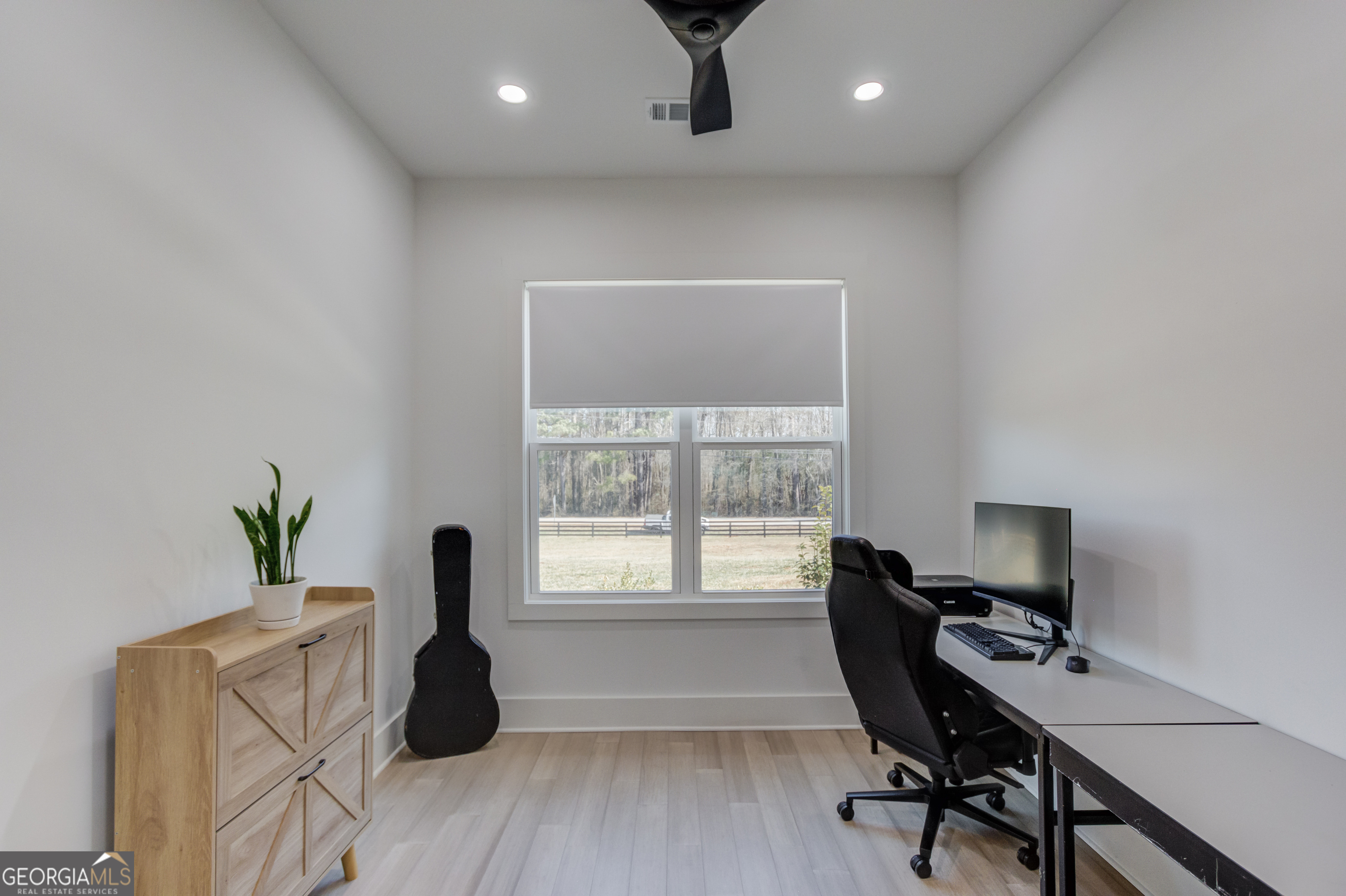 246 Pleasant Hill Church Road NE Winder GA 30680